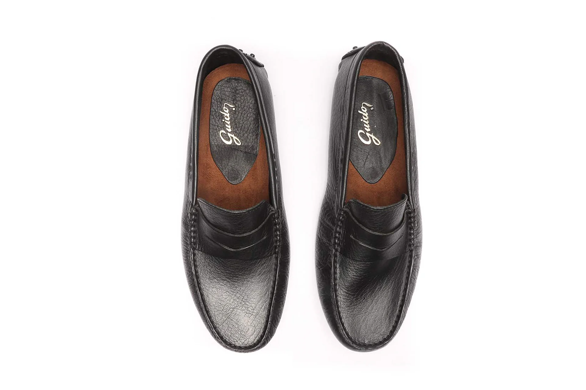 Imagen del producto 10