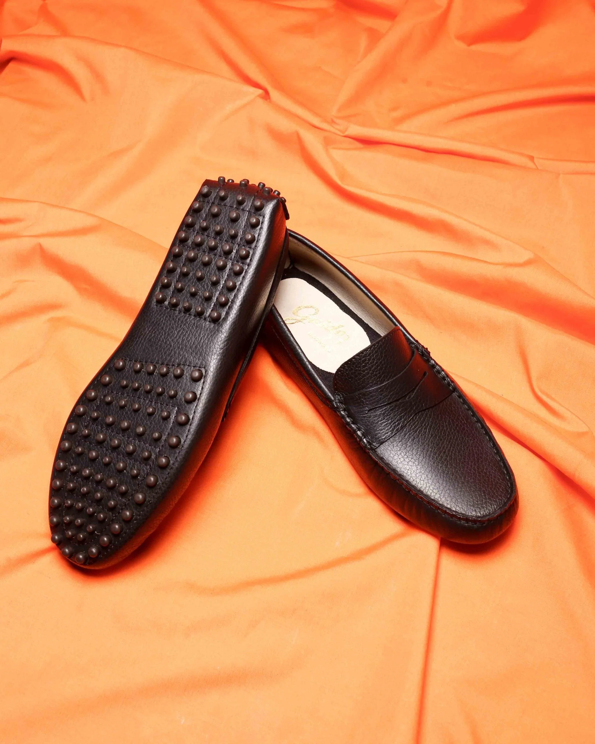 Imagen del producto 11