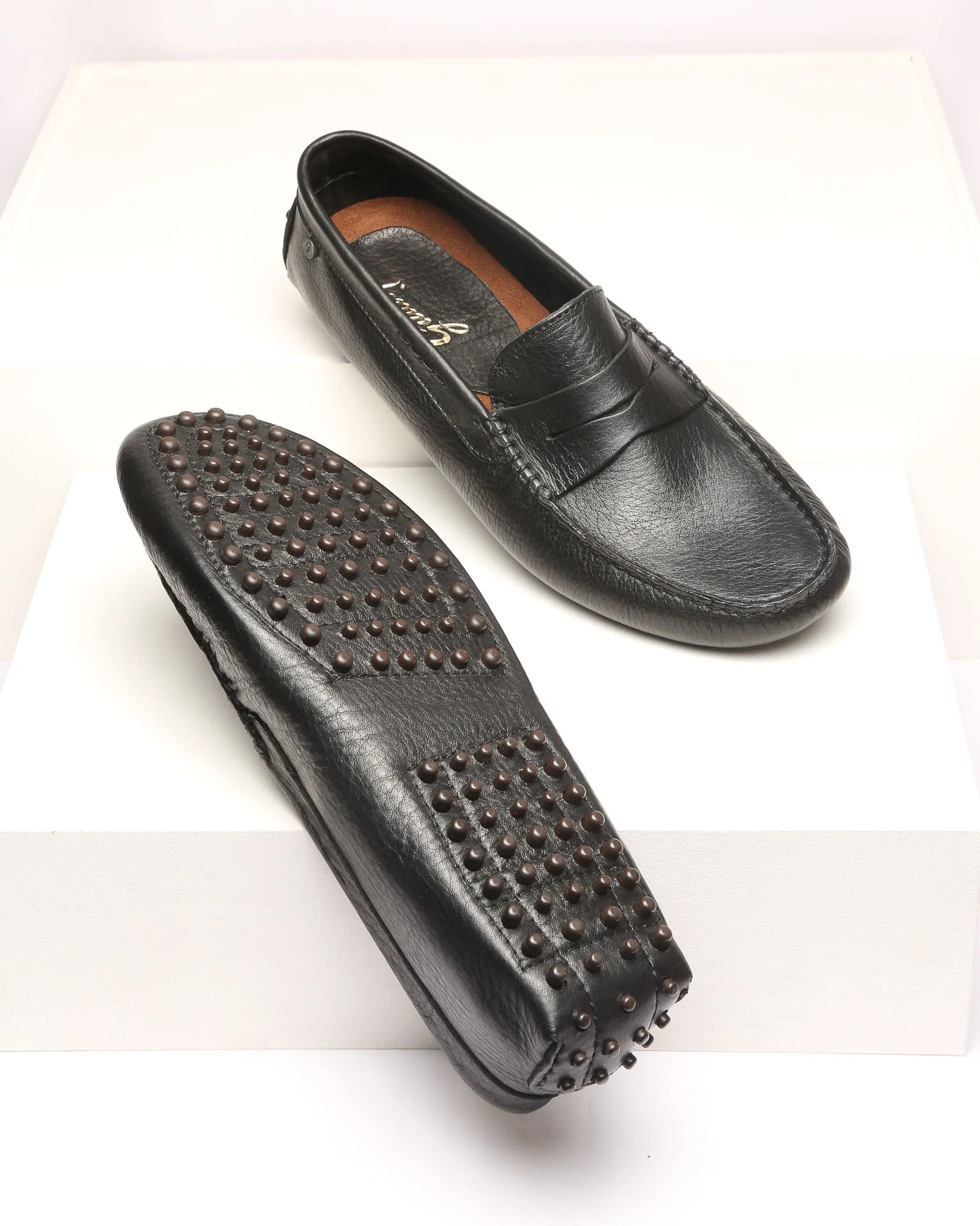 Imagen del producto 7