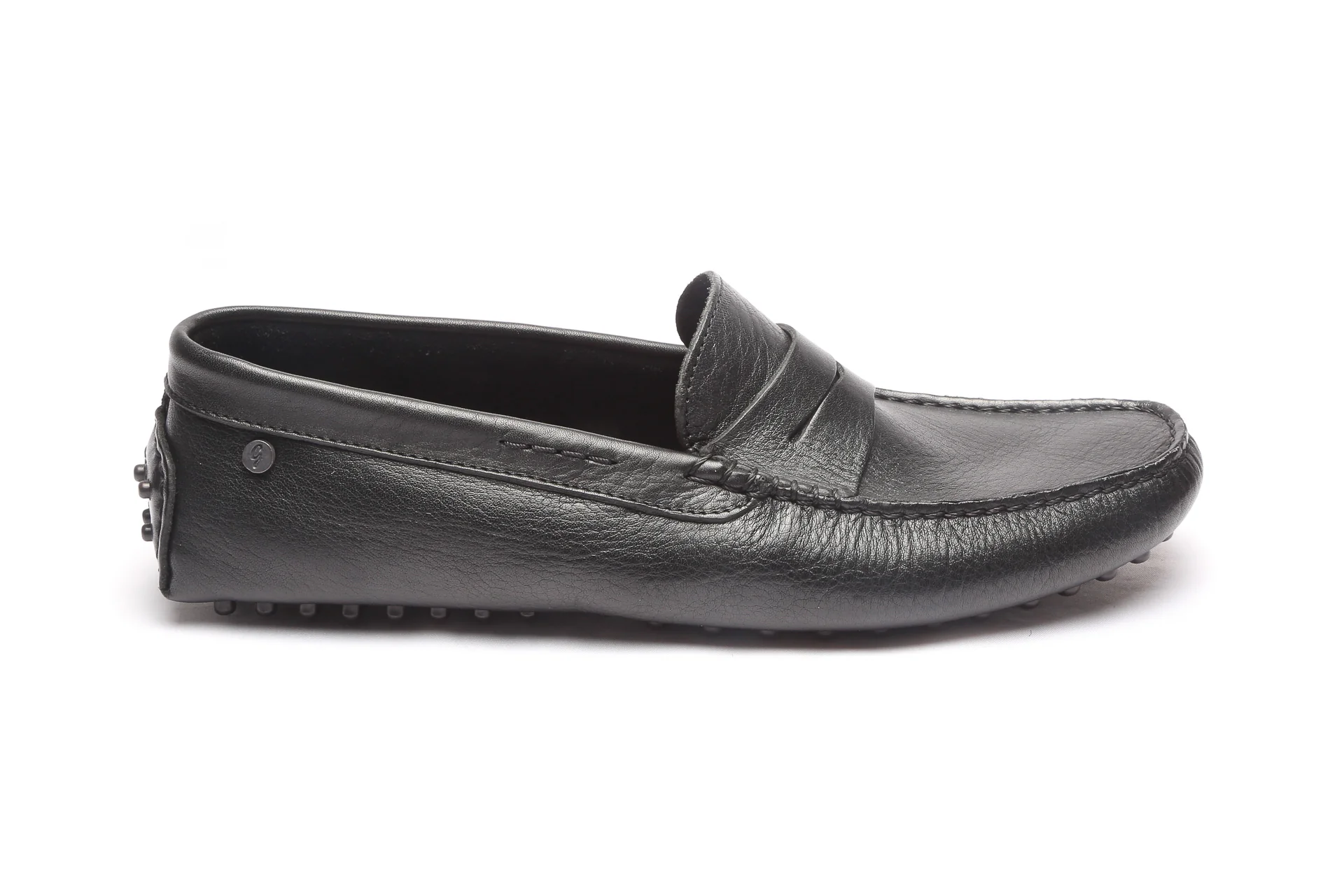 Imagen del producto 8