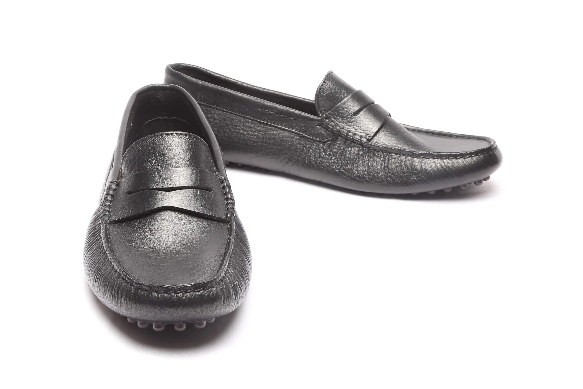 Imagen del producto 9