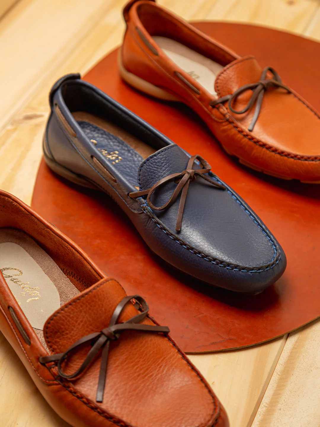 Imagen del producto 5