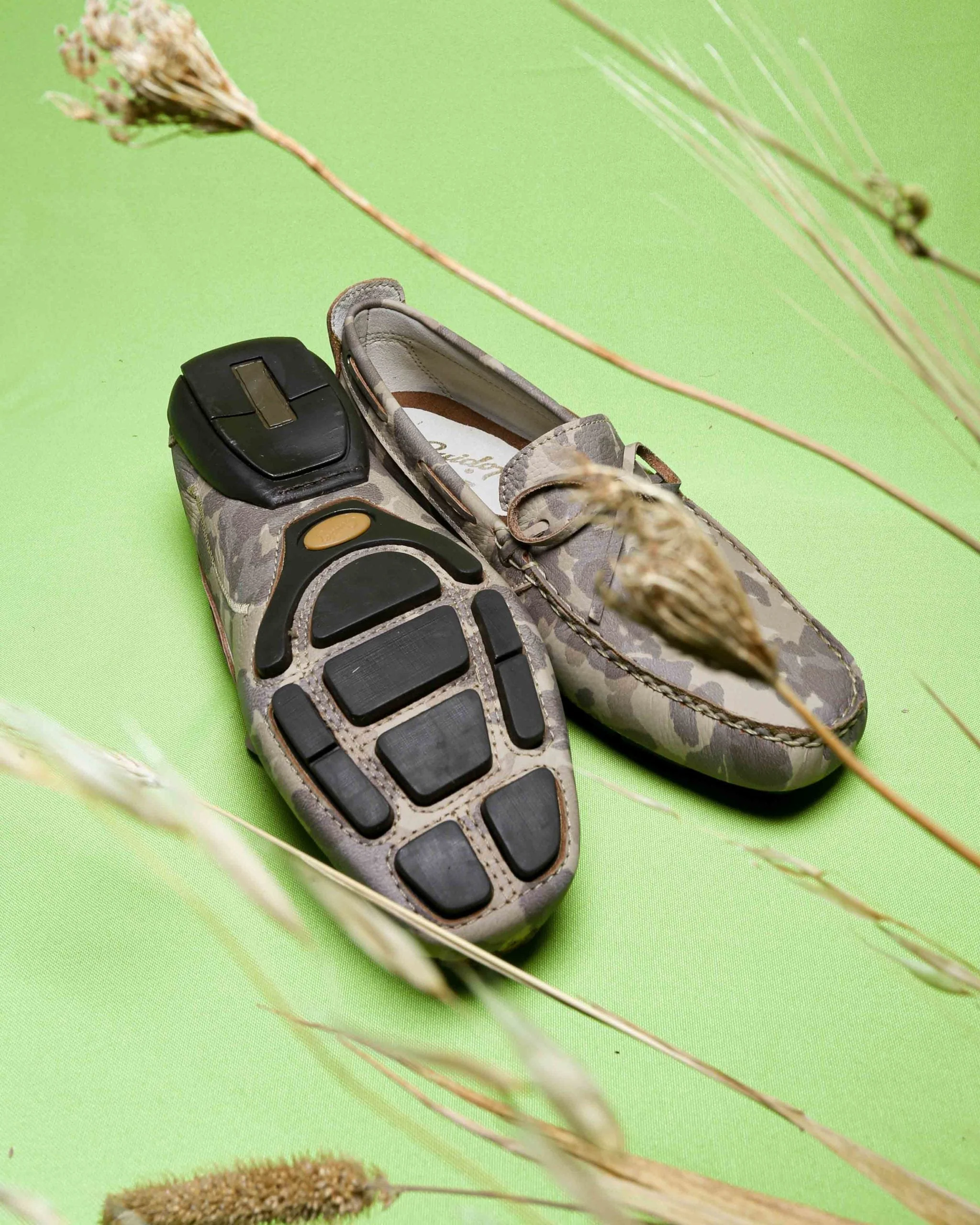 Imagen del producto 10