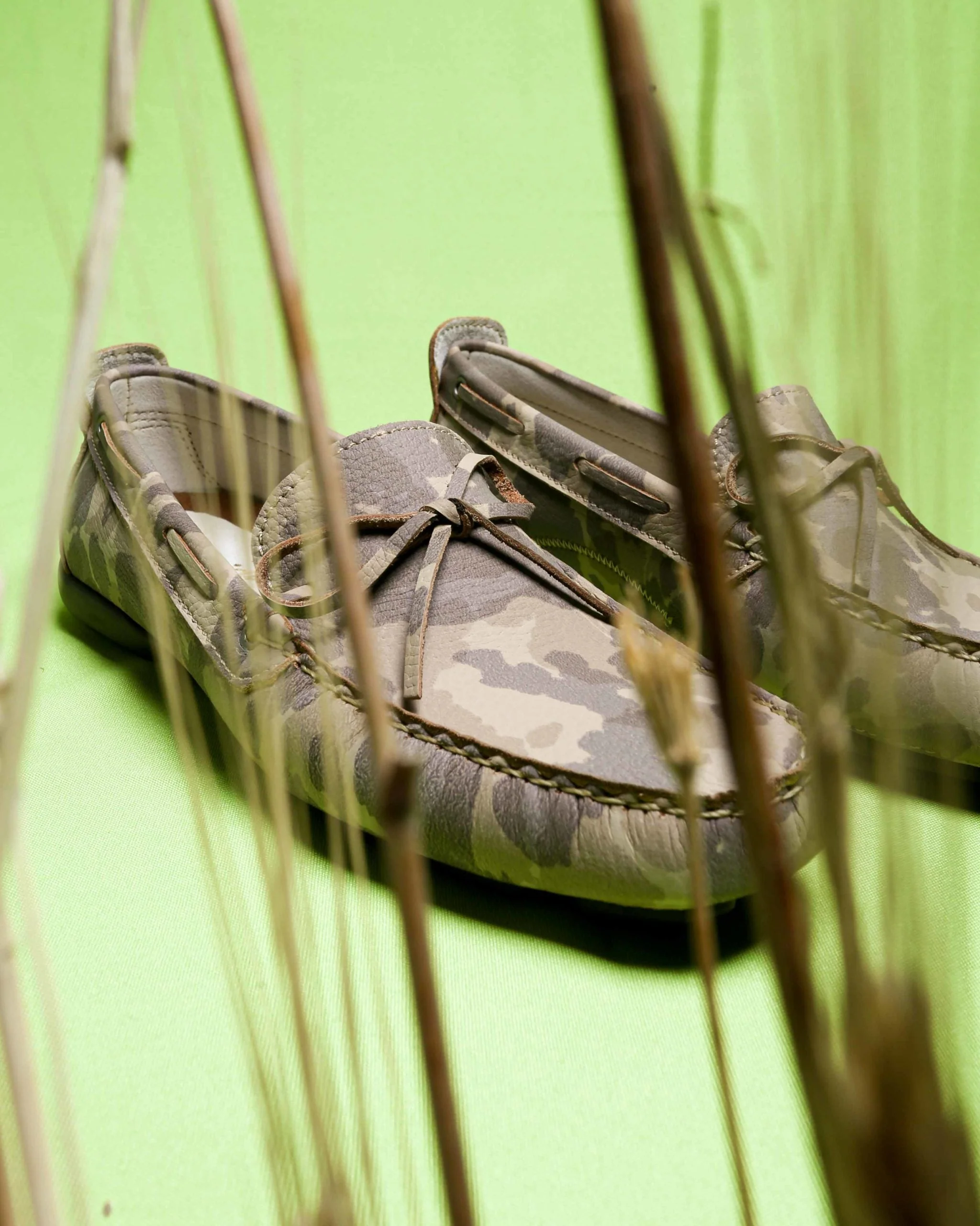 Imagen del producto 11