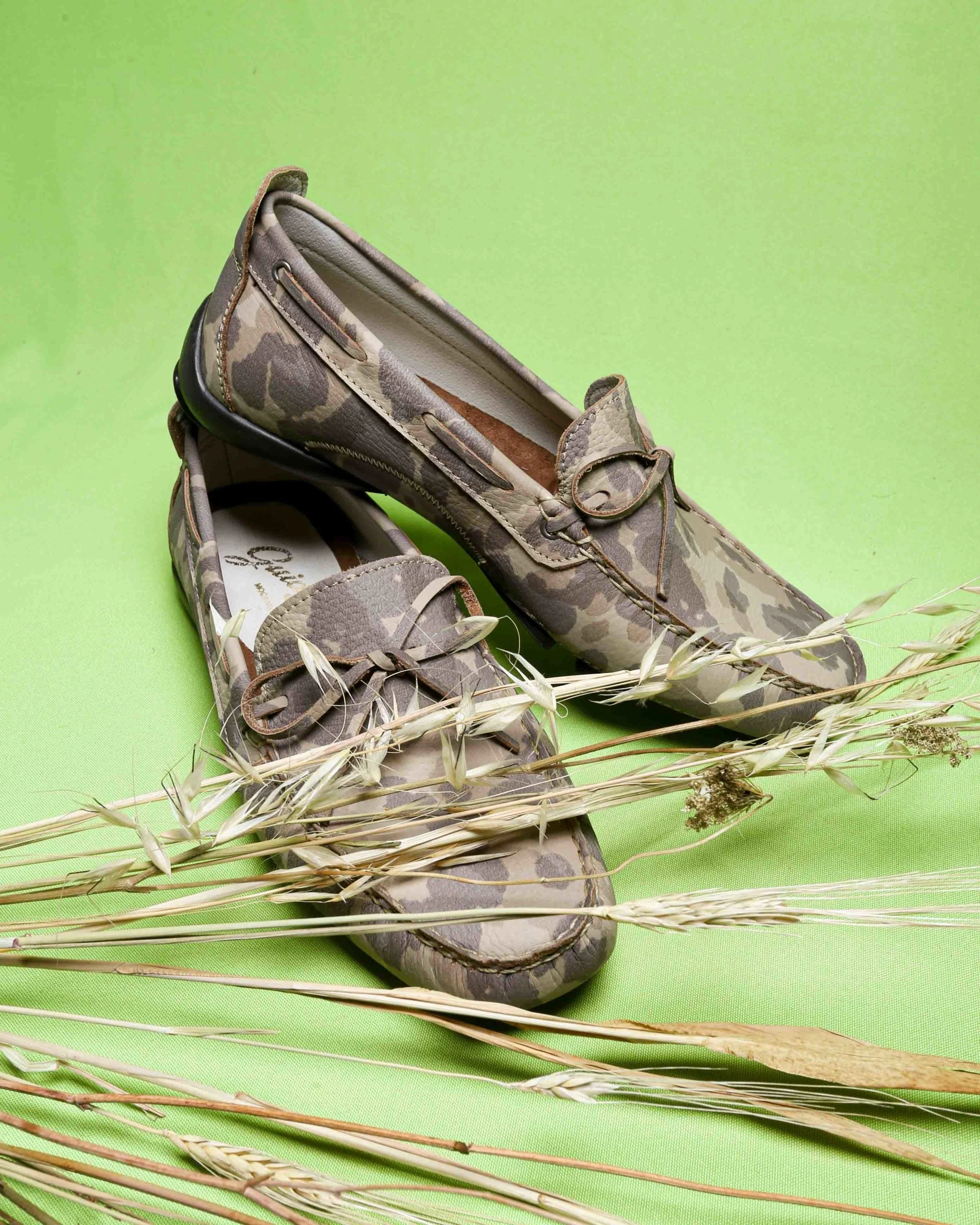 Imagen del producto 12