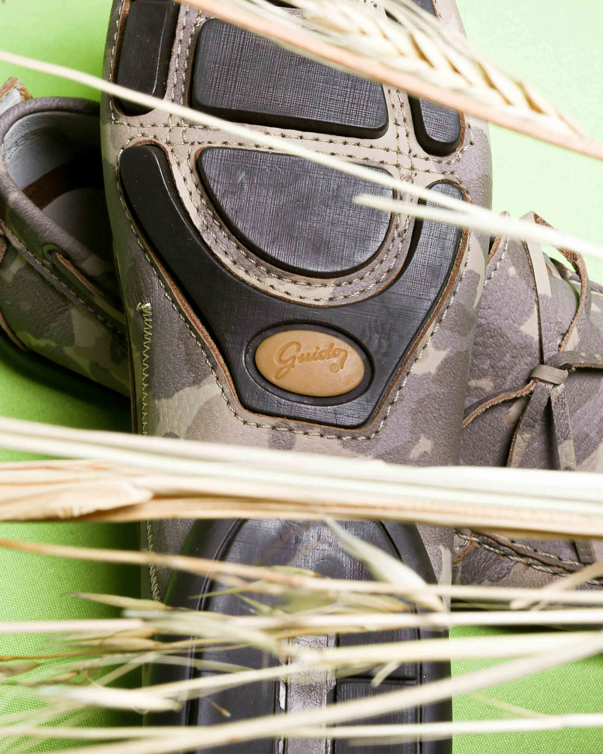 Imagen del producto 13