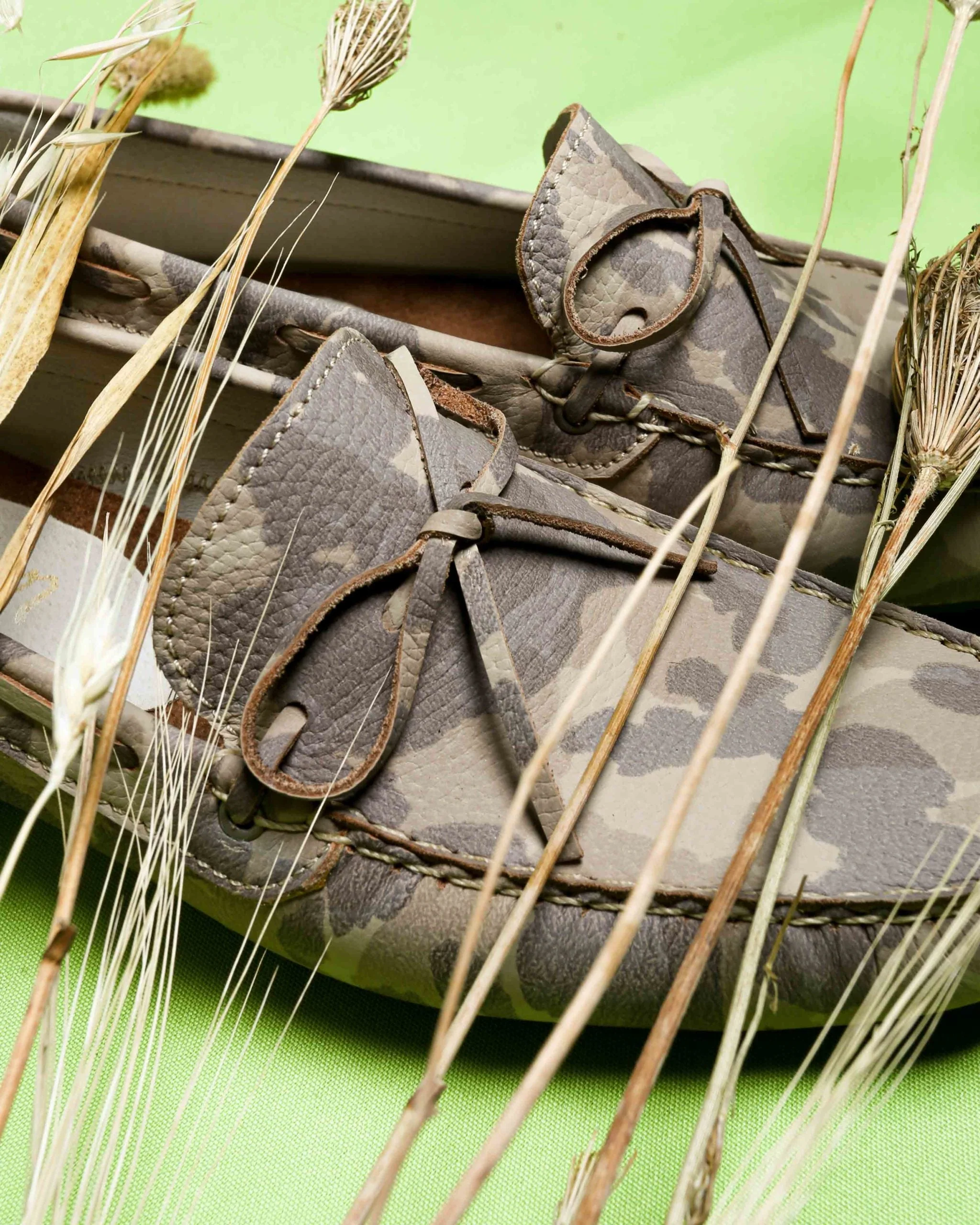 Imagen del producto 14