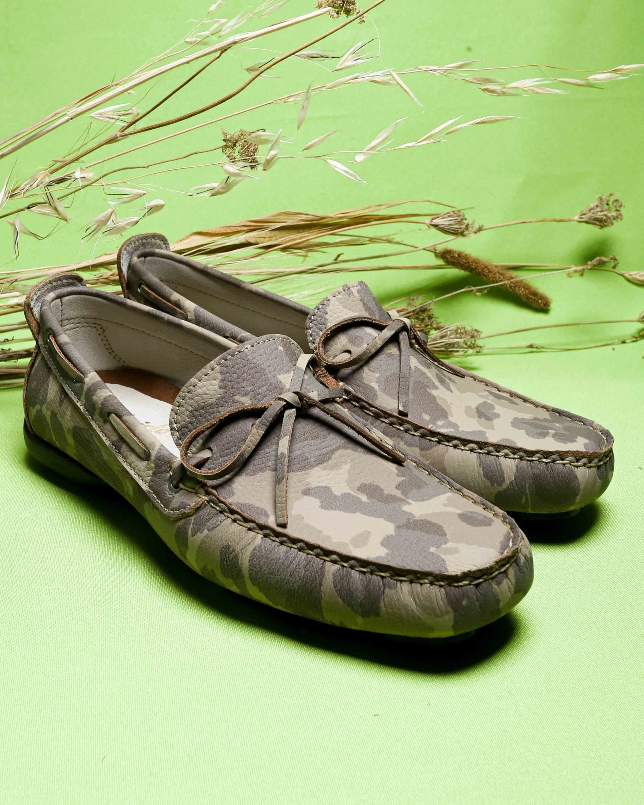 Imagen del producto 15