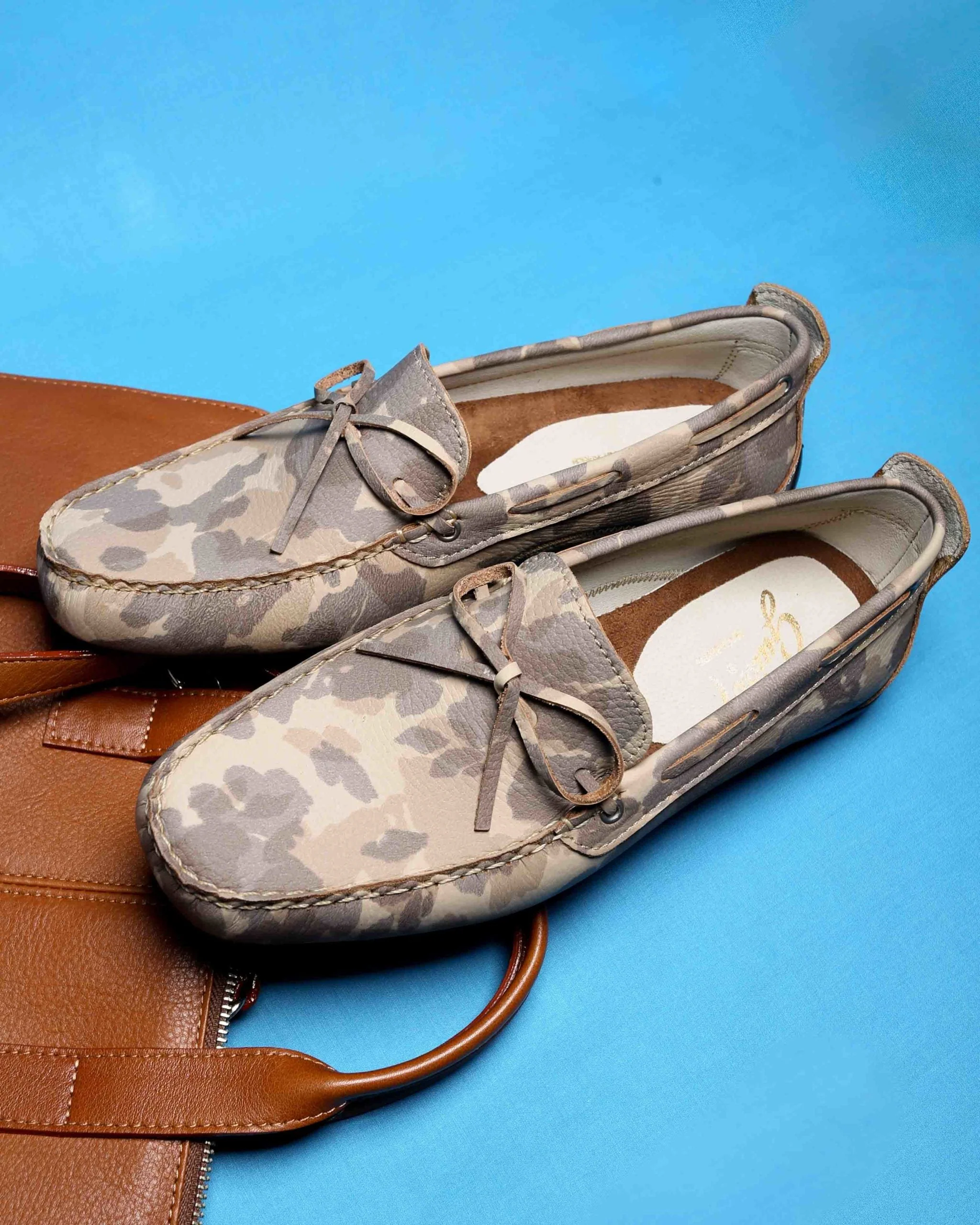 Imagen del producto 6