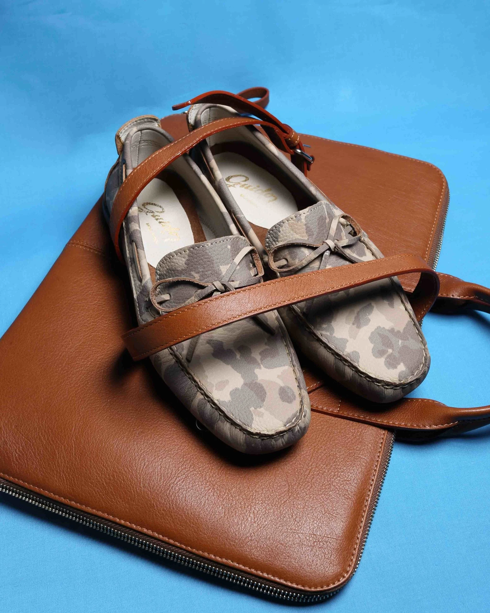 Imagen del producto 7