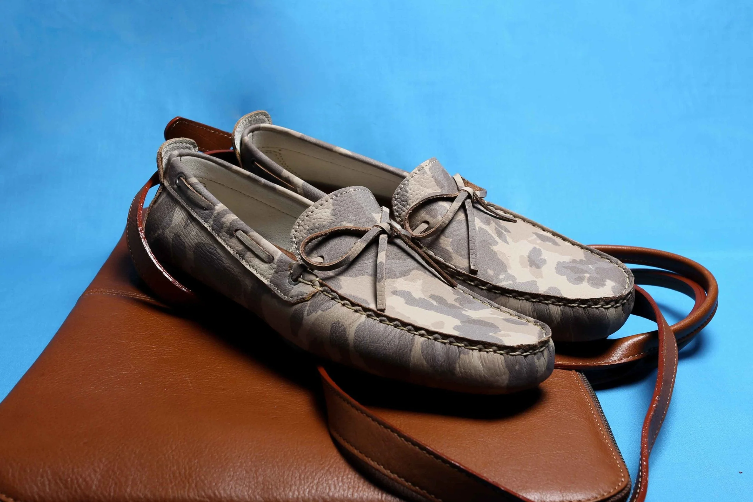 Imagen del producto 8