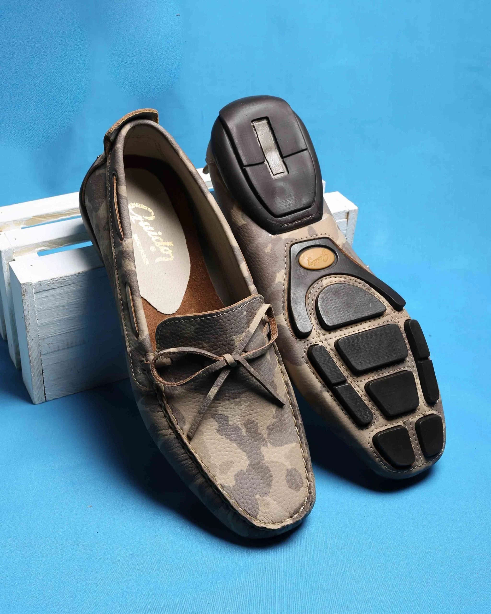 Imagen del producto 9