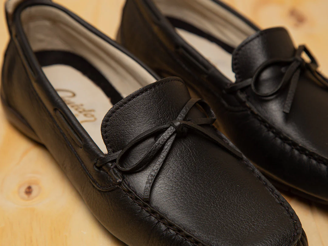 Imagen del producto 7