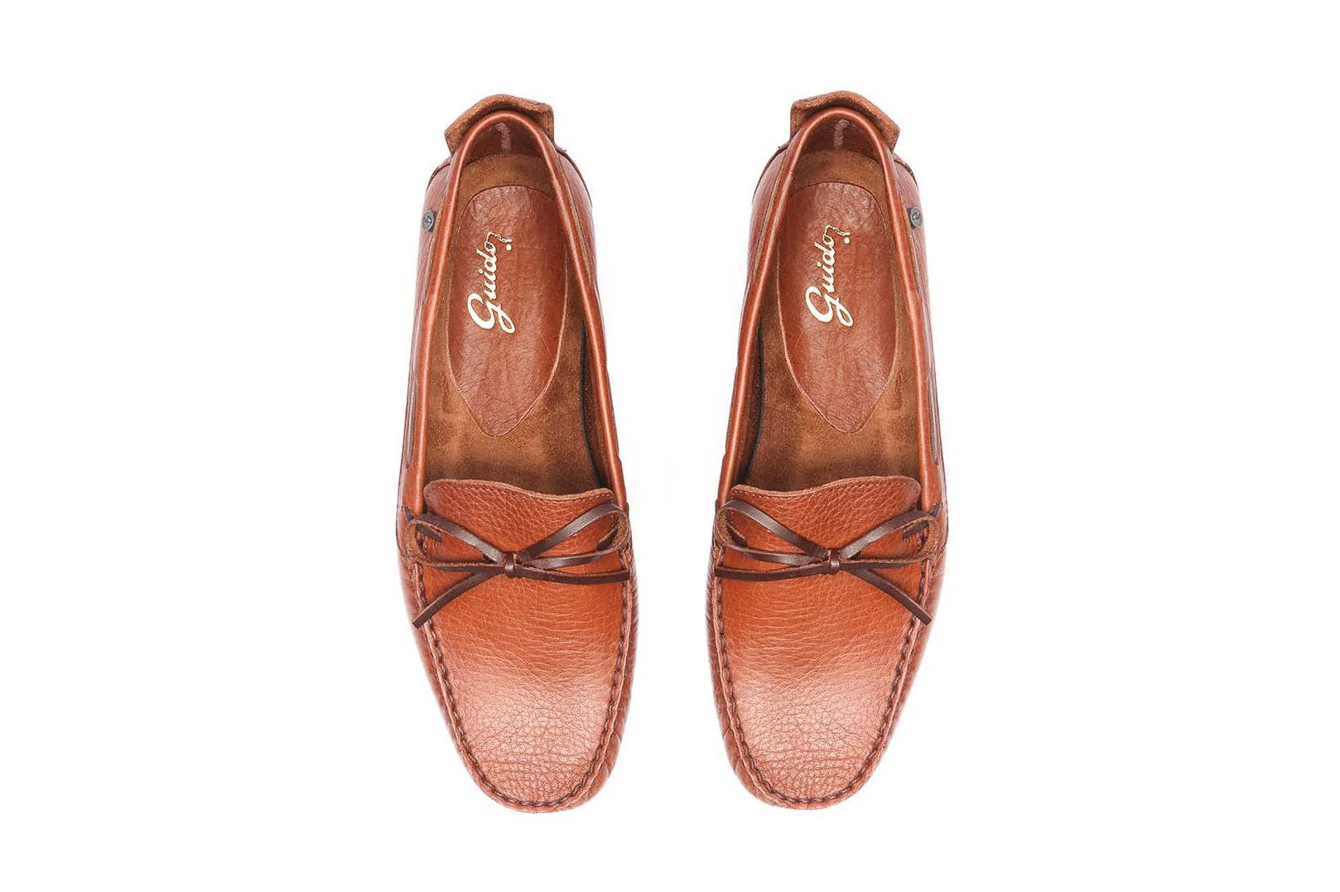 Imagen del producto 10