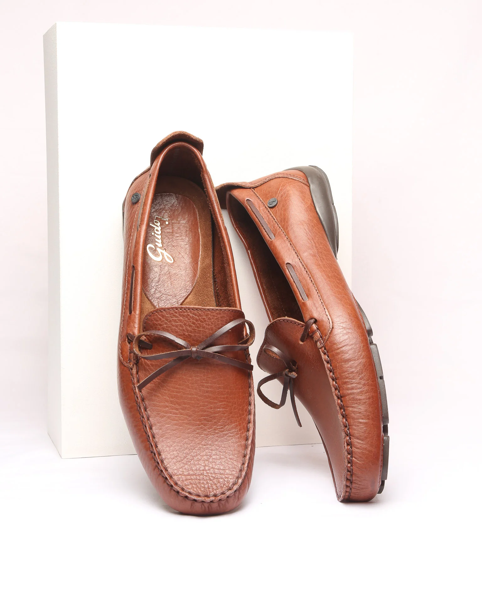 Imagen del producto 4