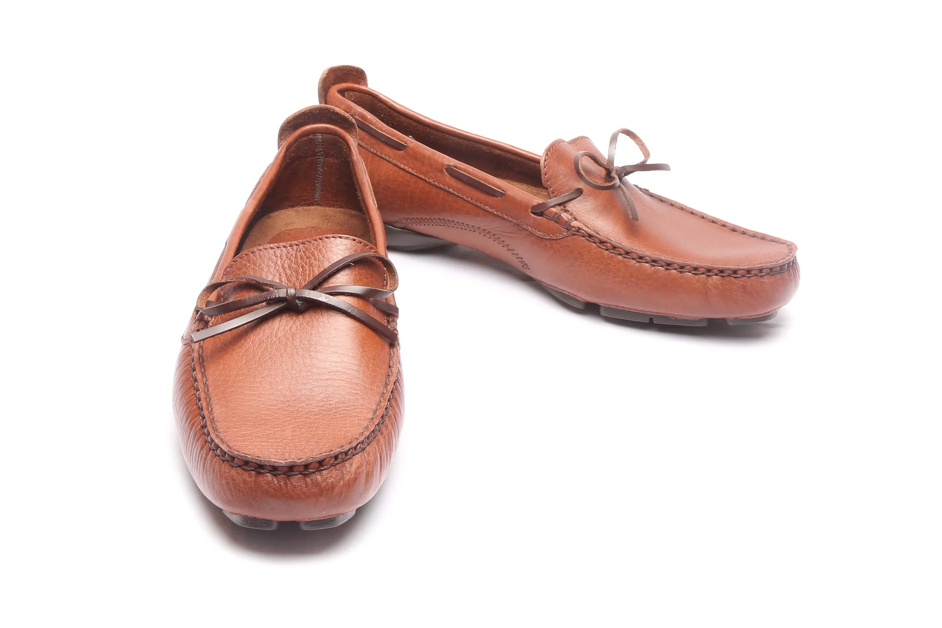 Imagen del producto 9