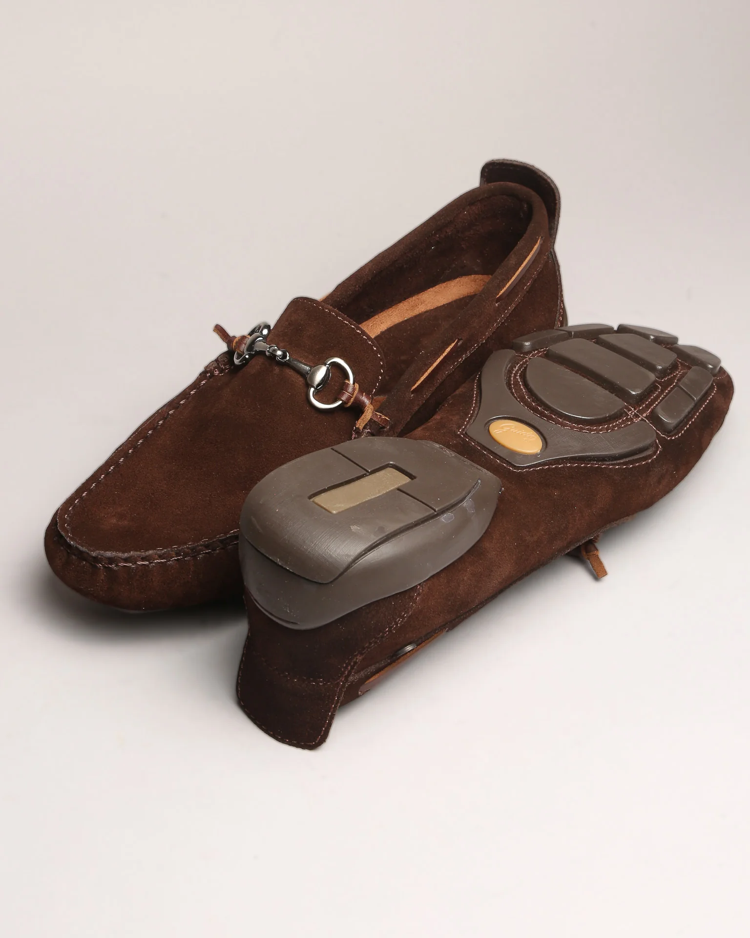 Imagen del producto 6