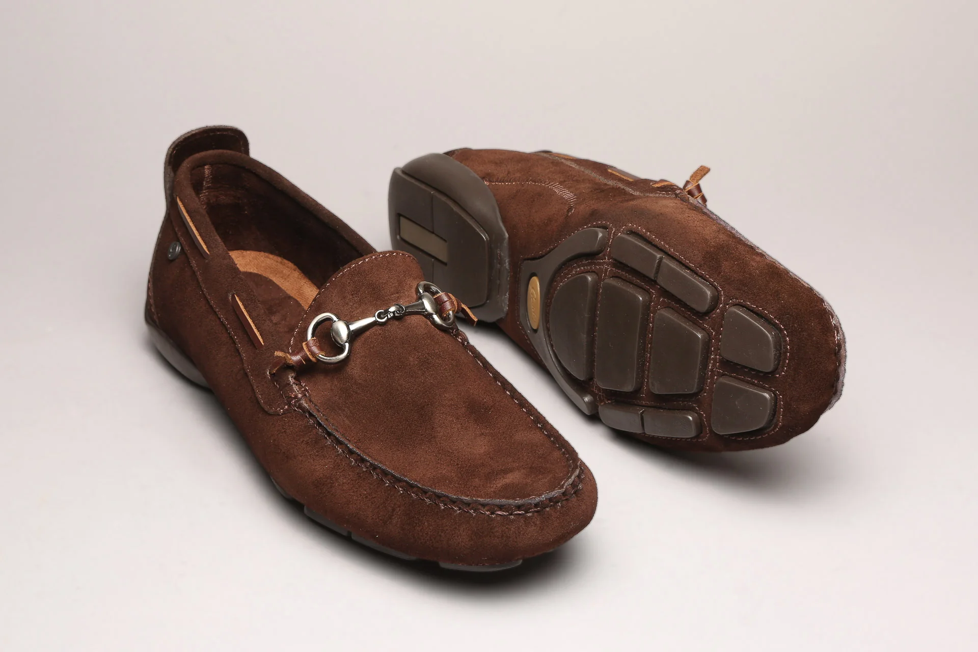 Imagen del producto 8