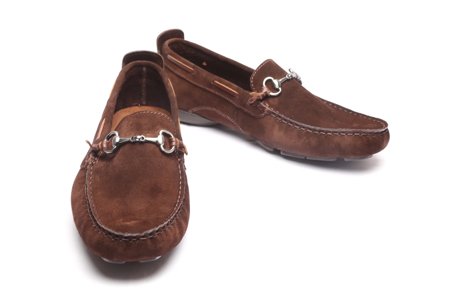 Imagen del producto 9