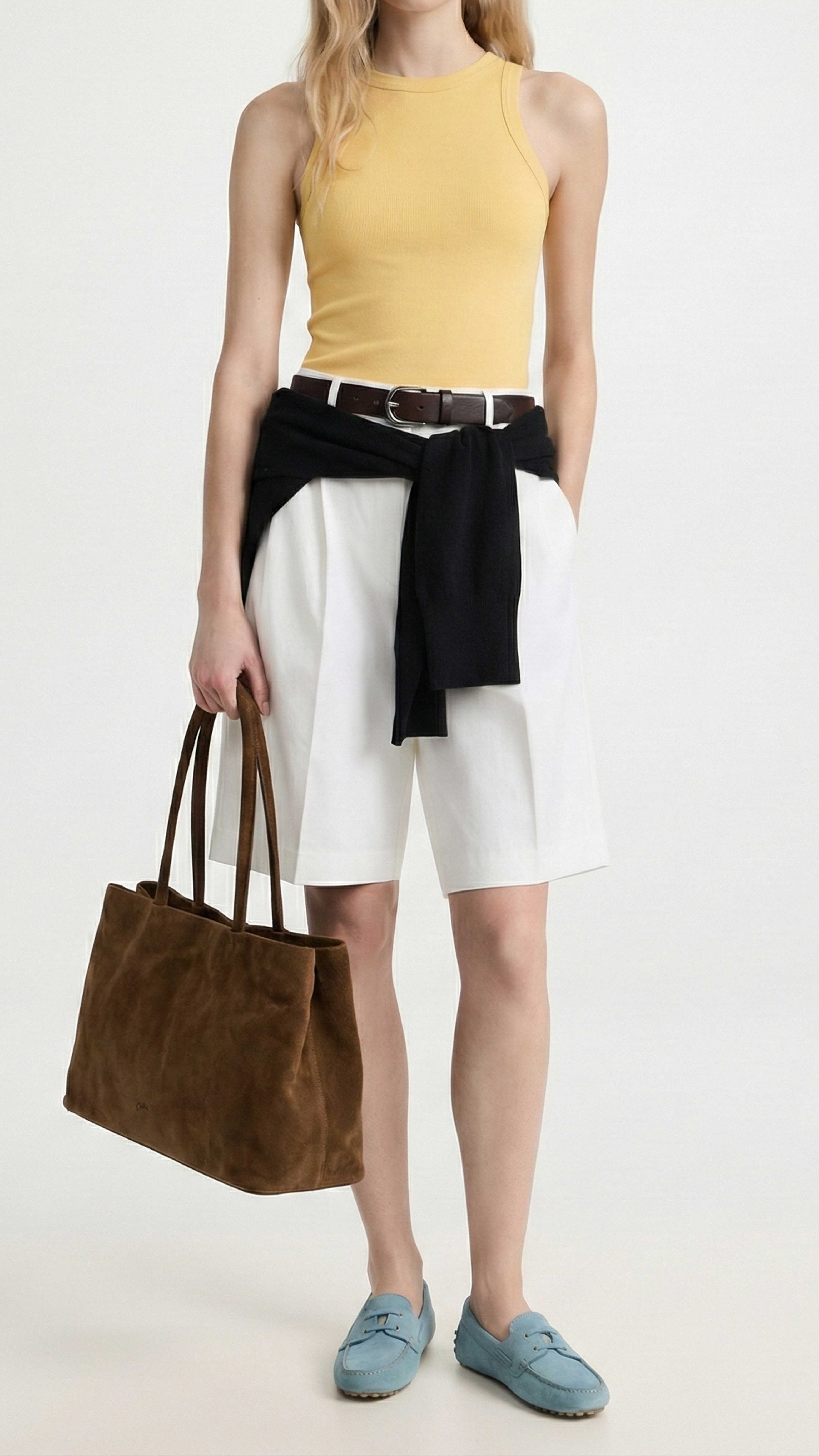 Imagen del producto 6