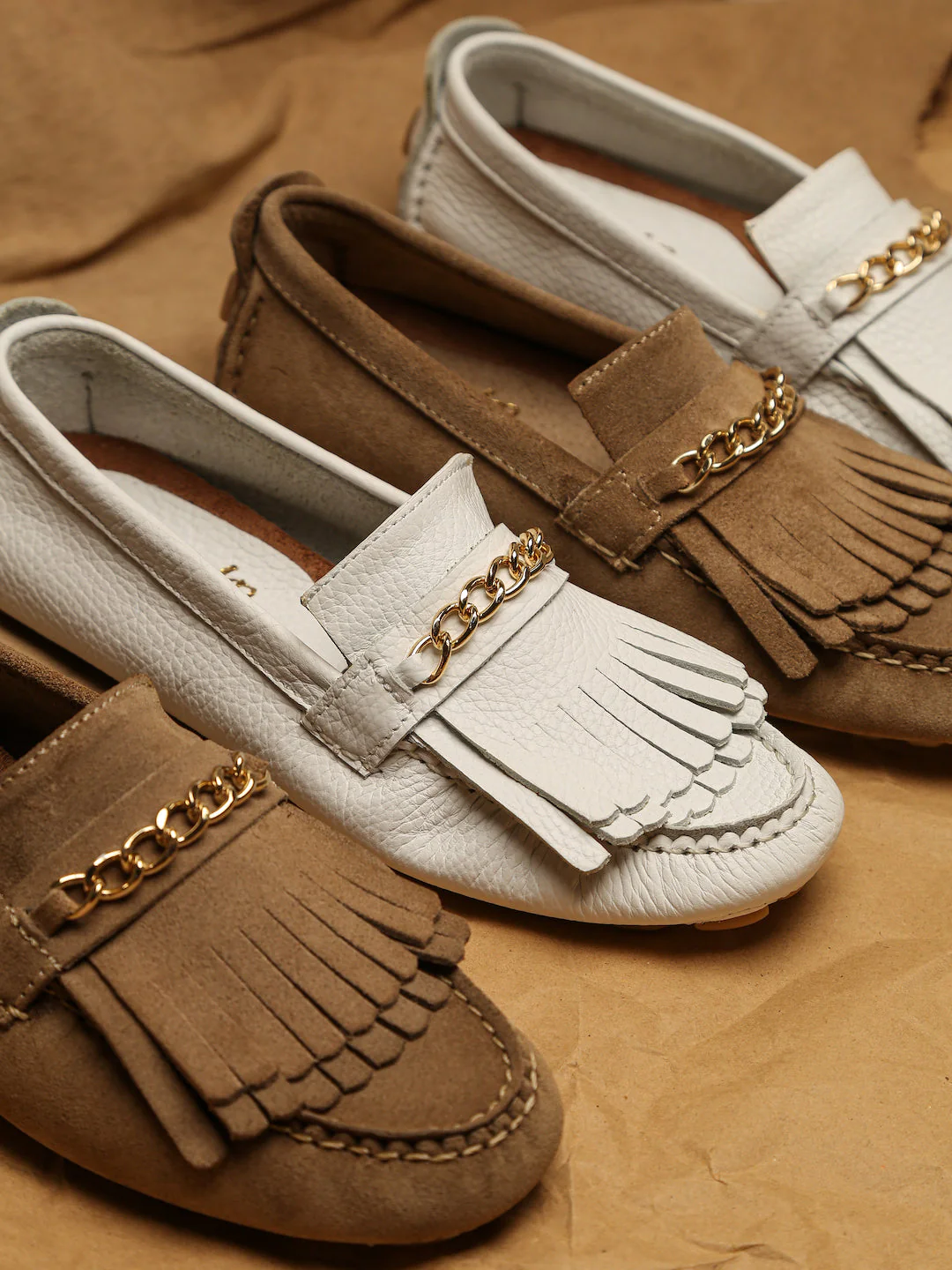 Imagen del producto 6