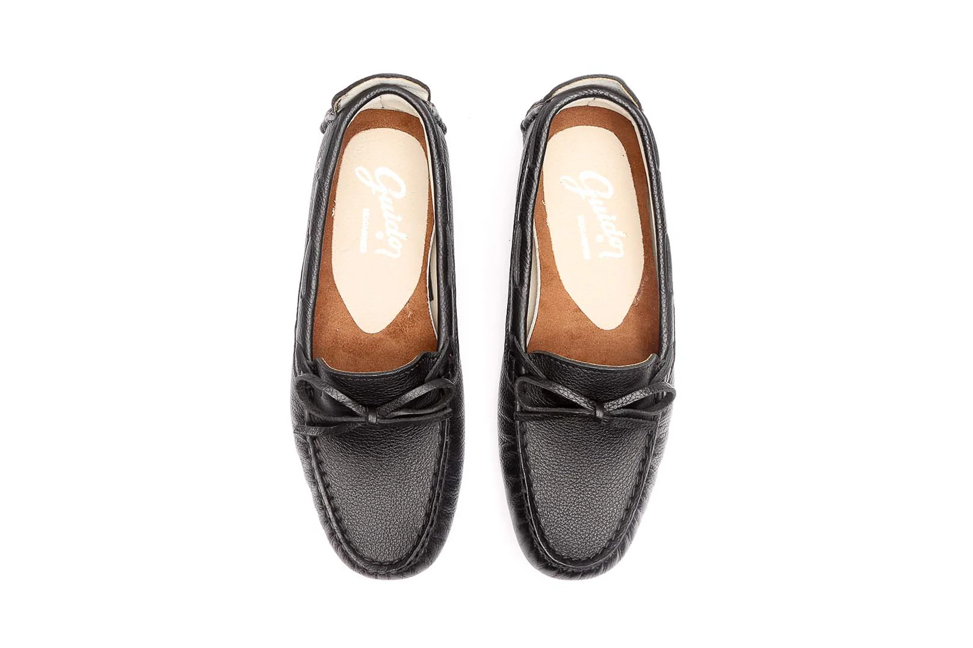 Imagen del producto 10