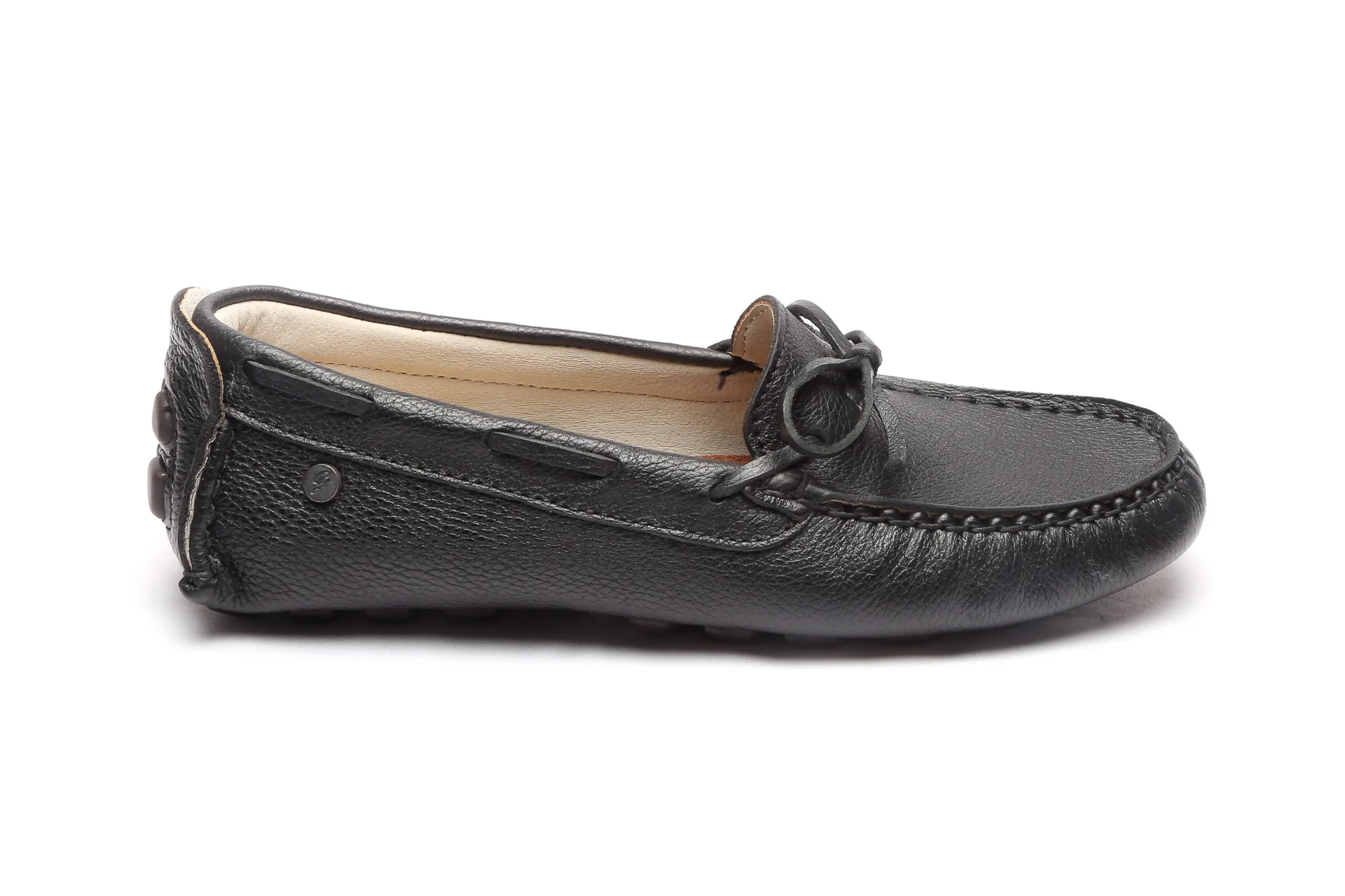 Imagen del producto 7