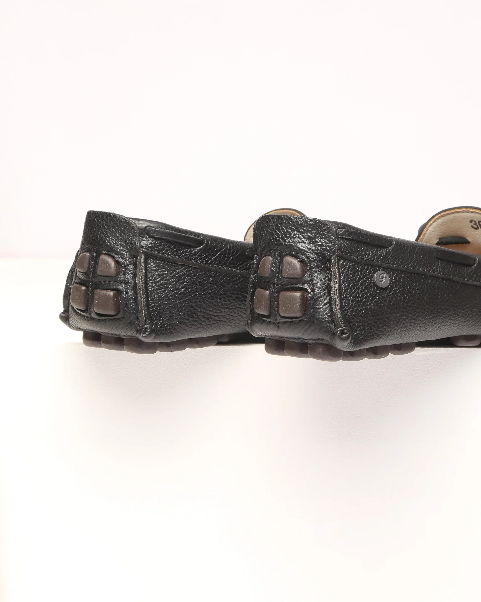 Imagen del producto 8