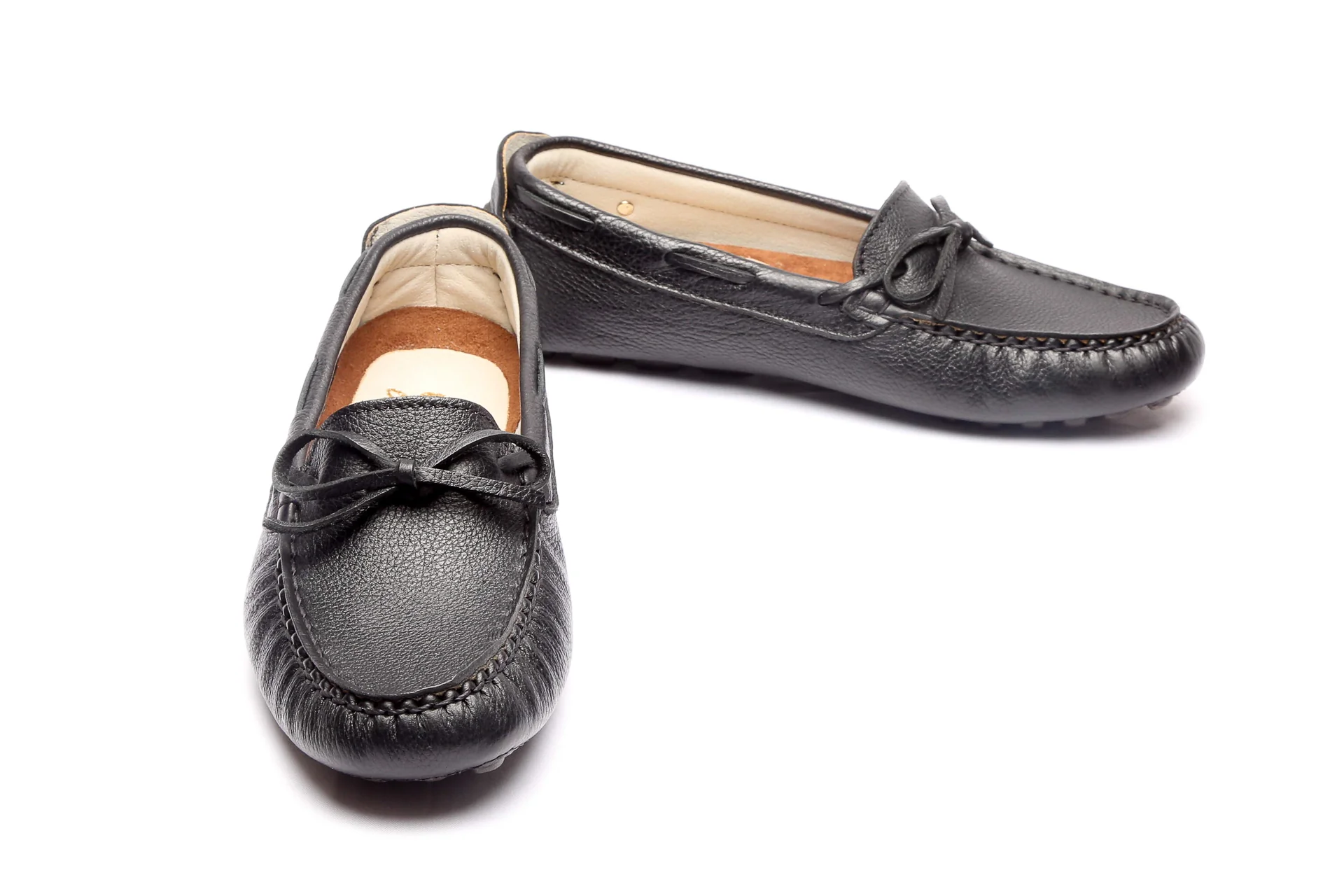 Imagen del producto 9