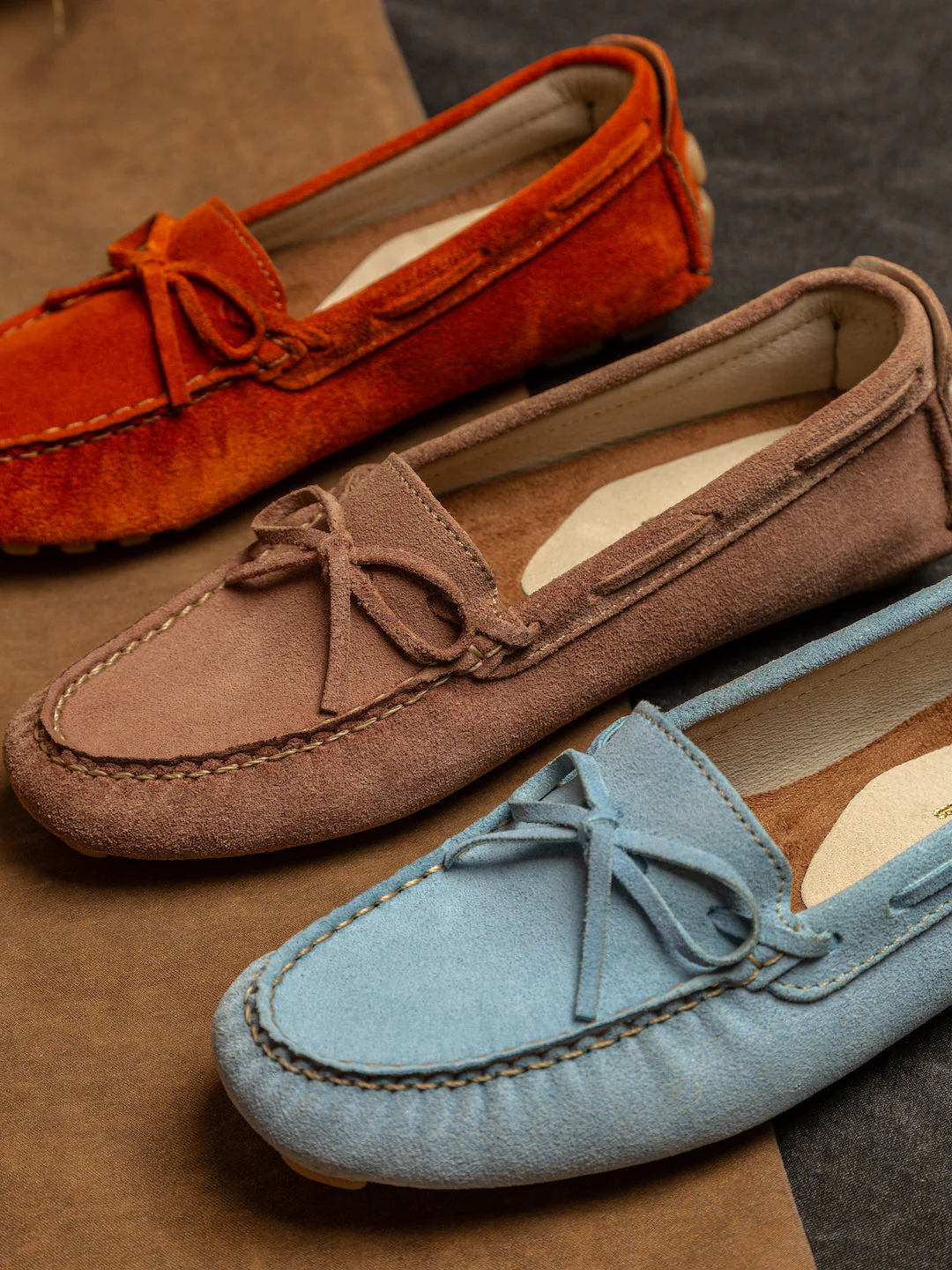 Imagen del producto 7