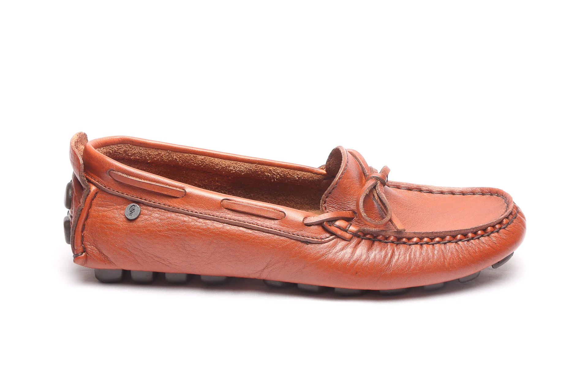 Imagen del producto 7