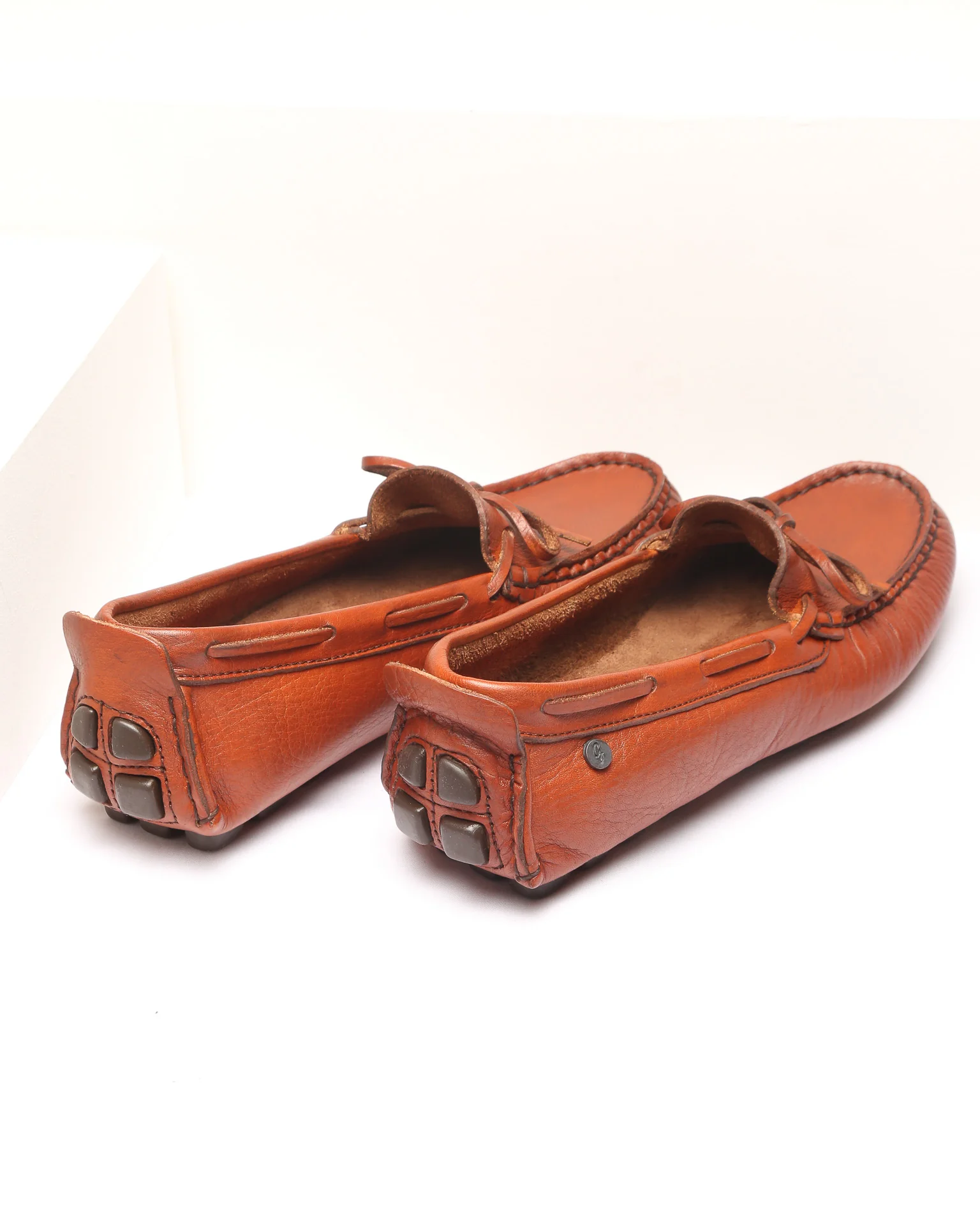 Imagen del producto 8