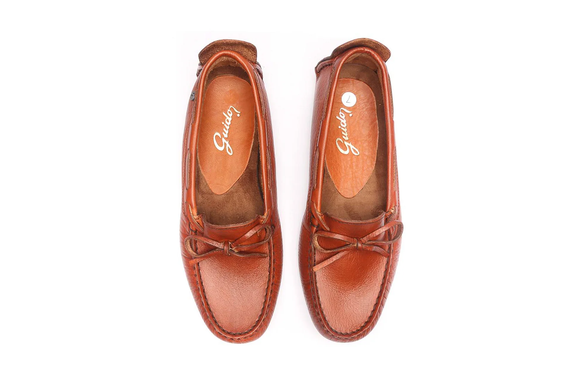 Imagen del producto 9