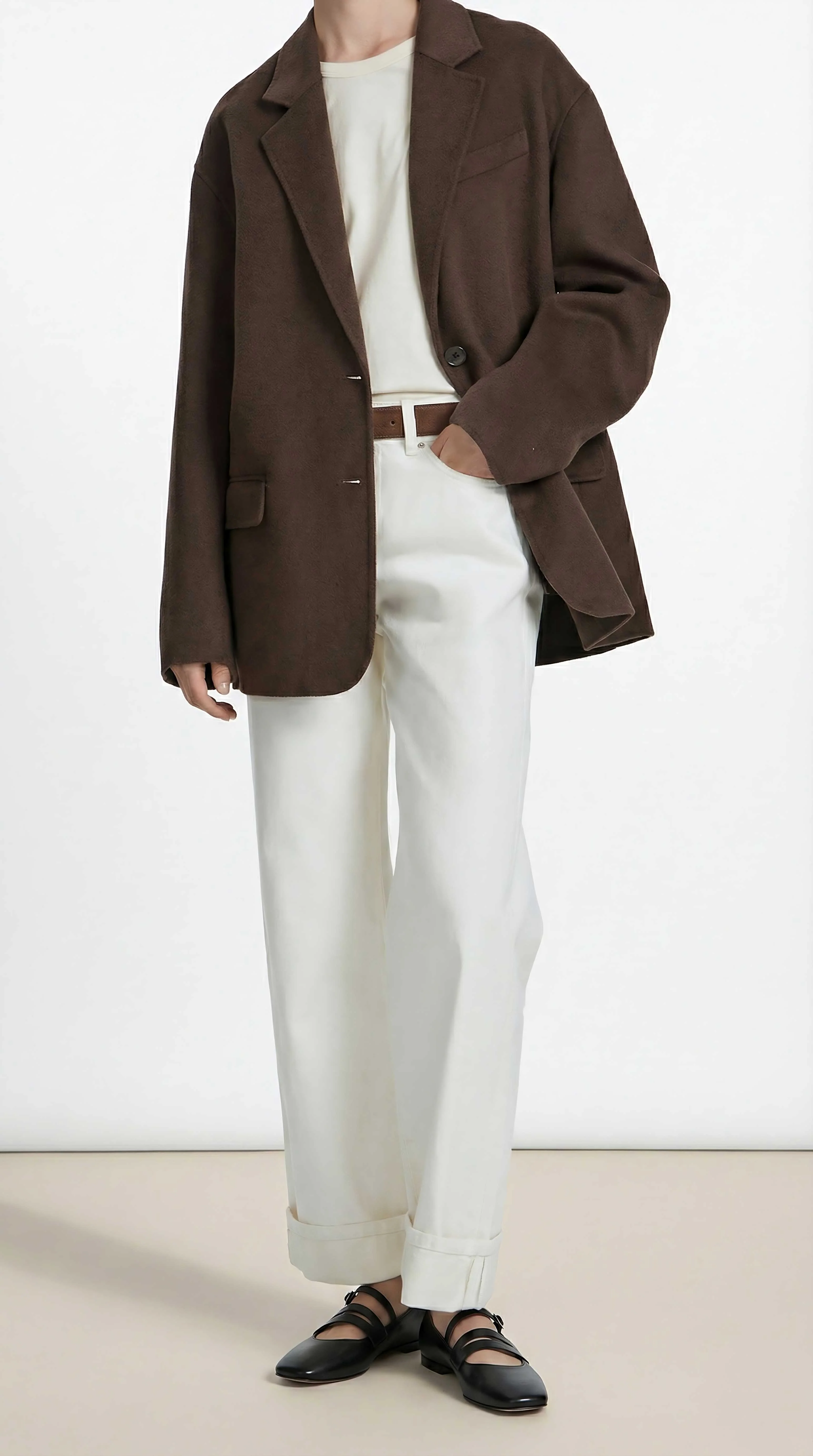 Imagen del producto 6