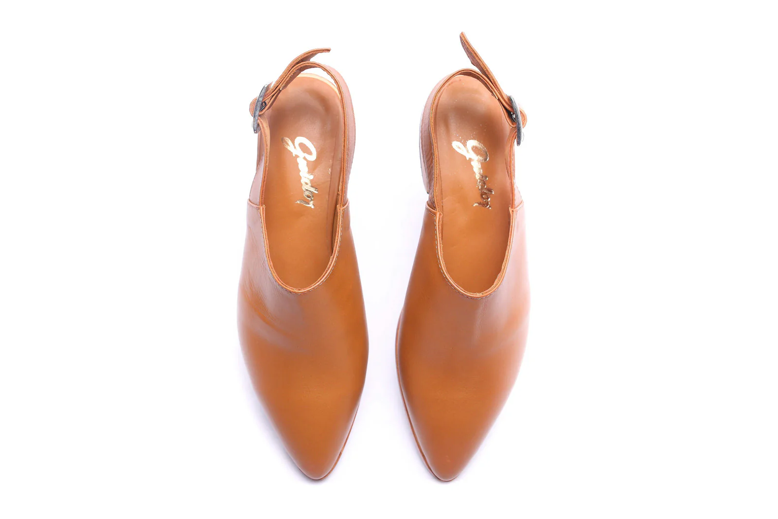 Imagen del producto 4