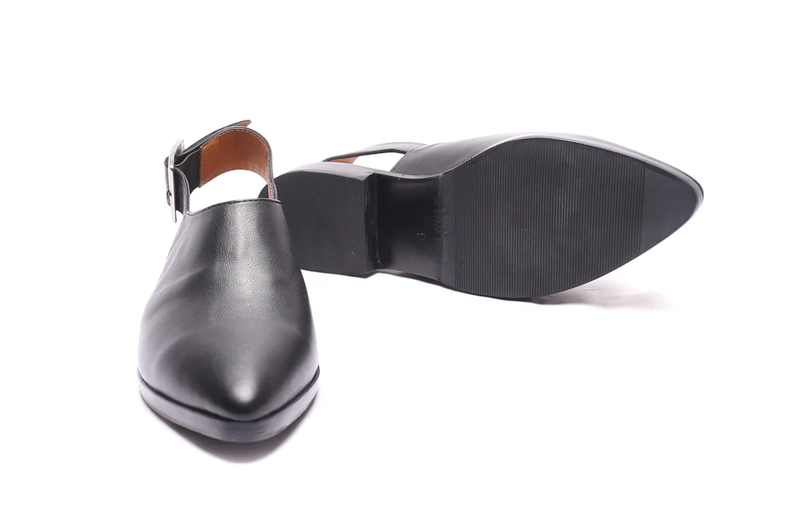 Imagen del producto 5