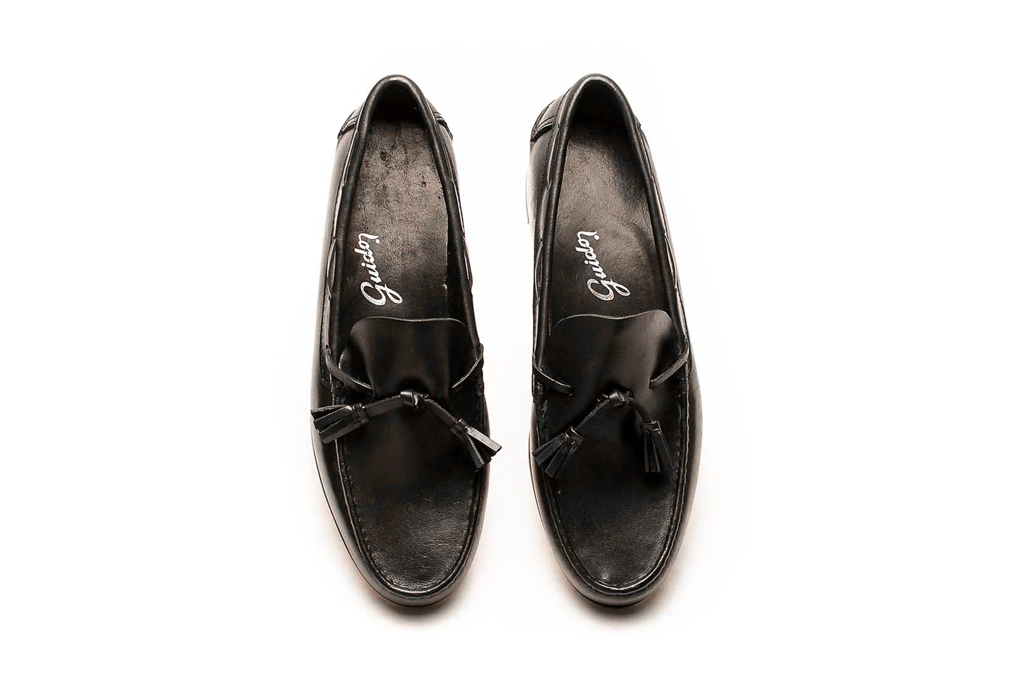 Imagen del producto 13