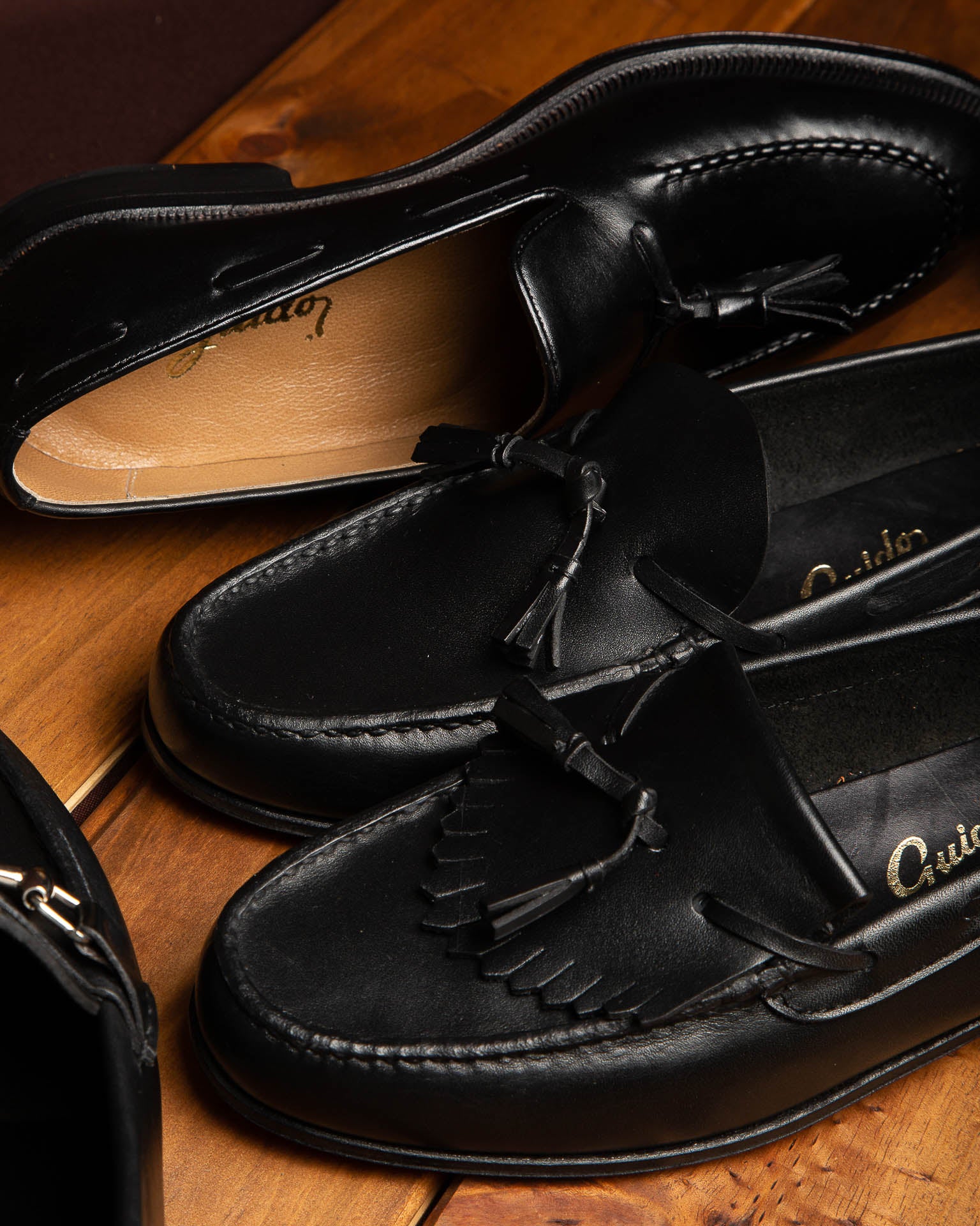 Imagen del producto 6