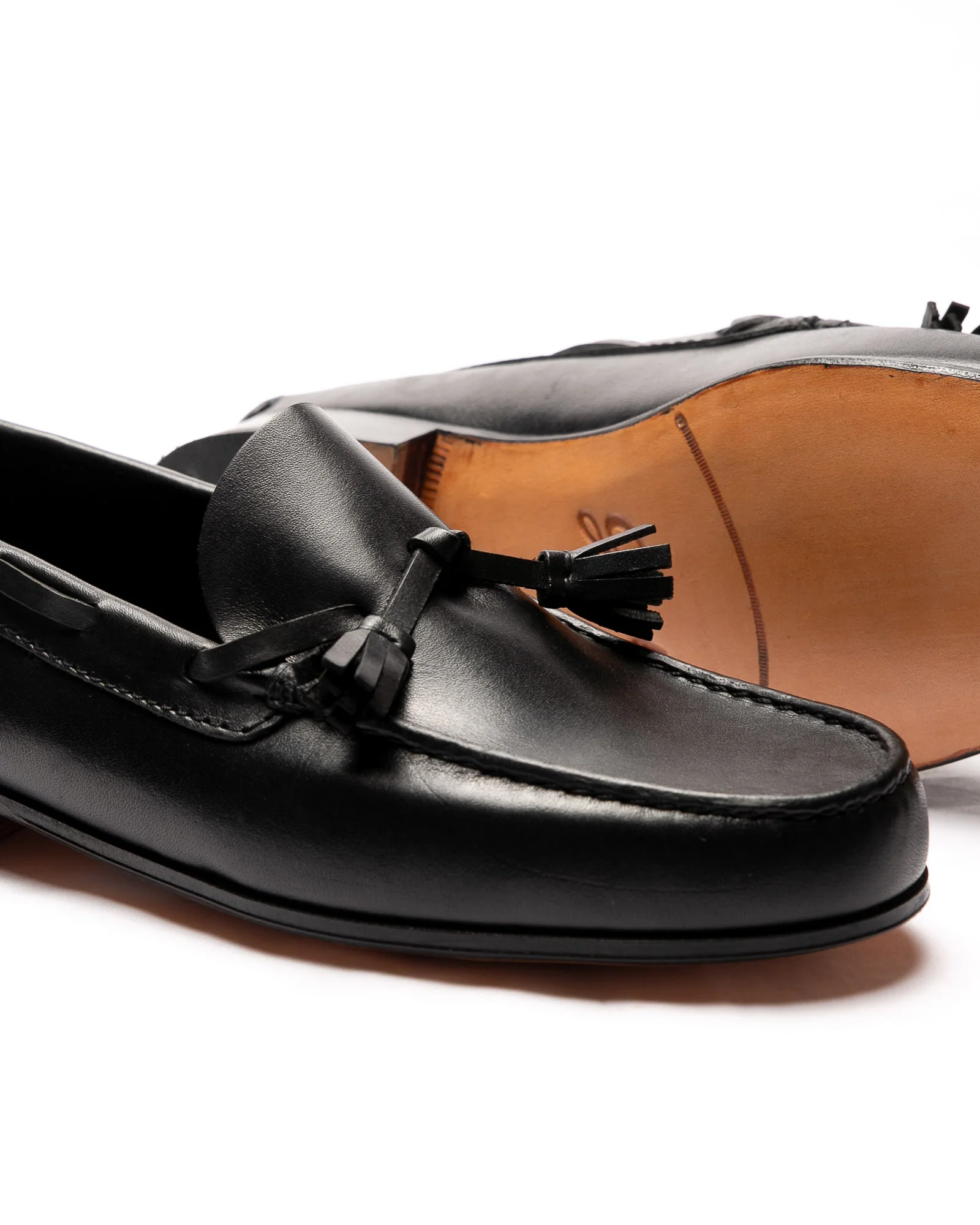 Imagen del producto 9