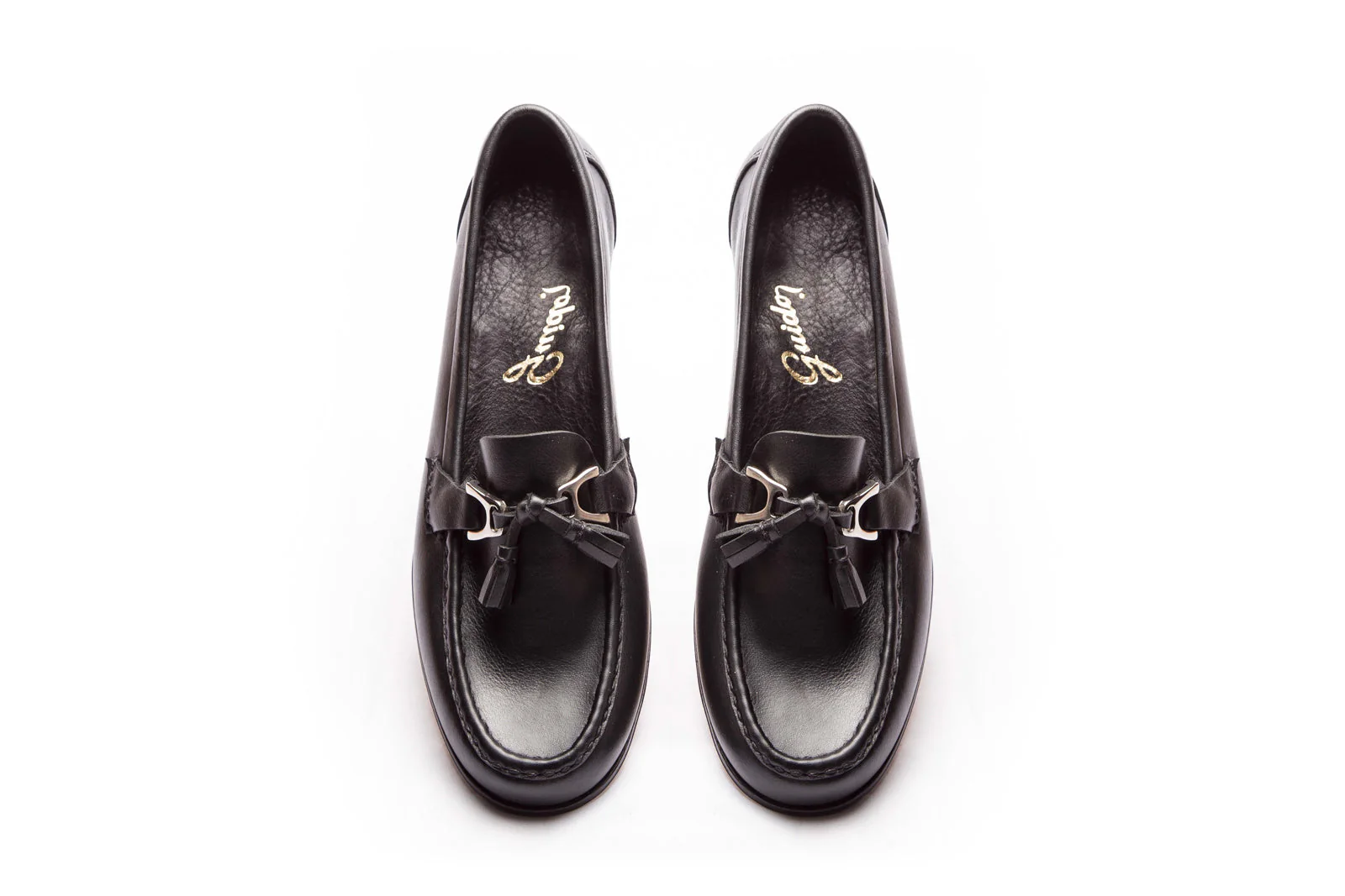 Imagen del producto 4