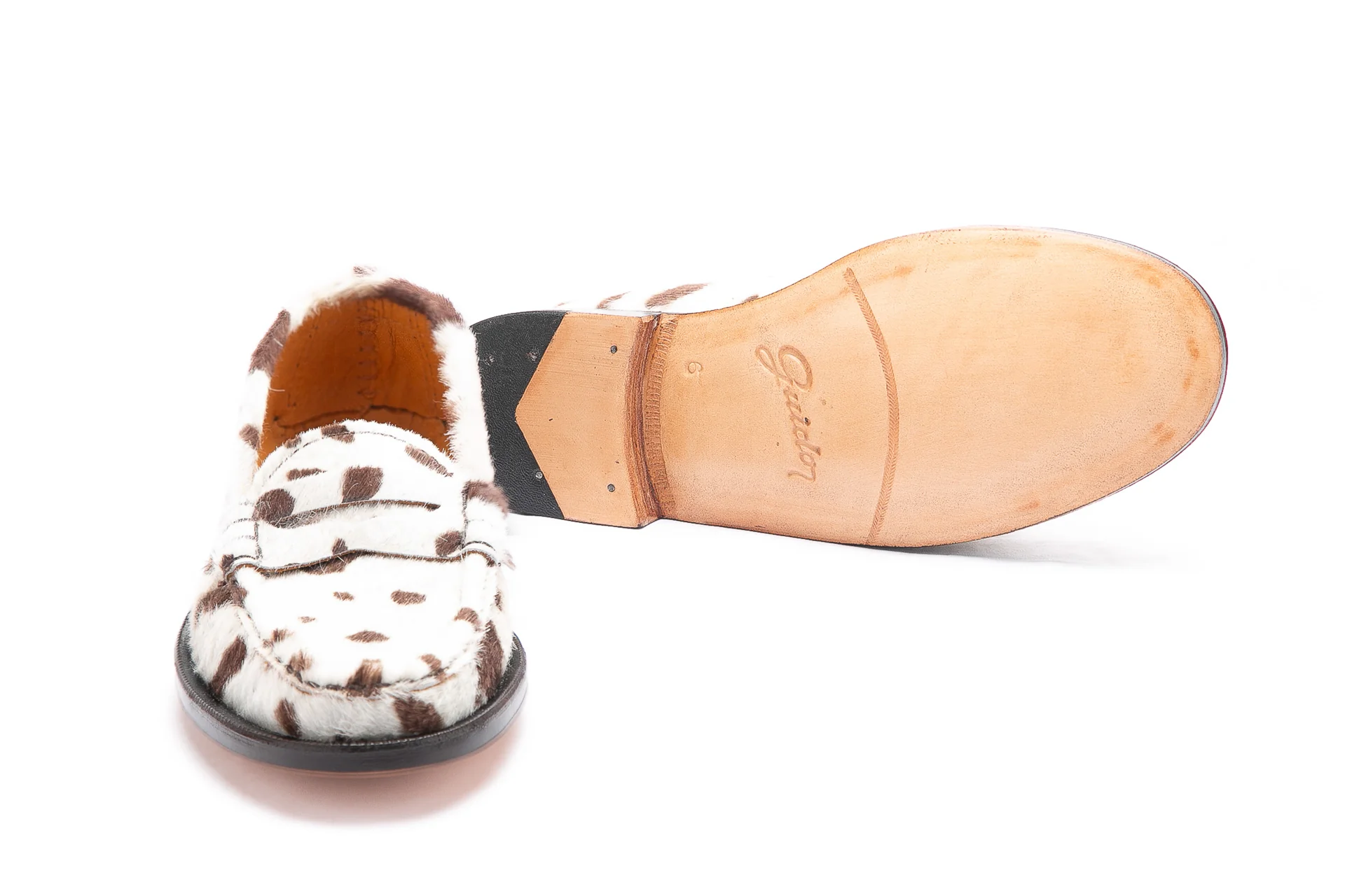 Imagen del producto 10