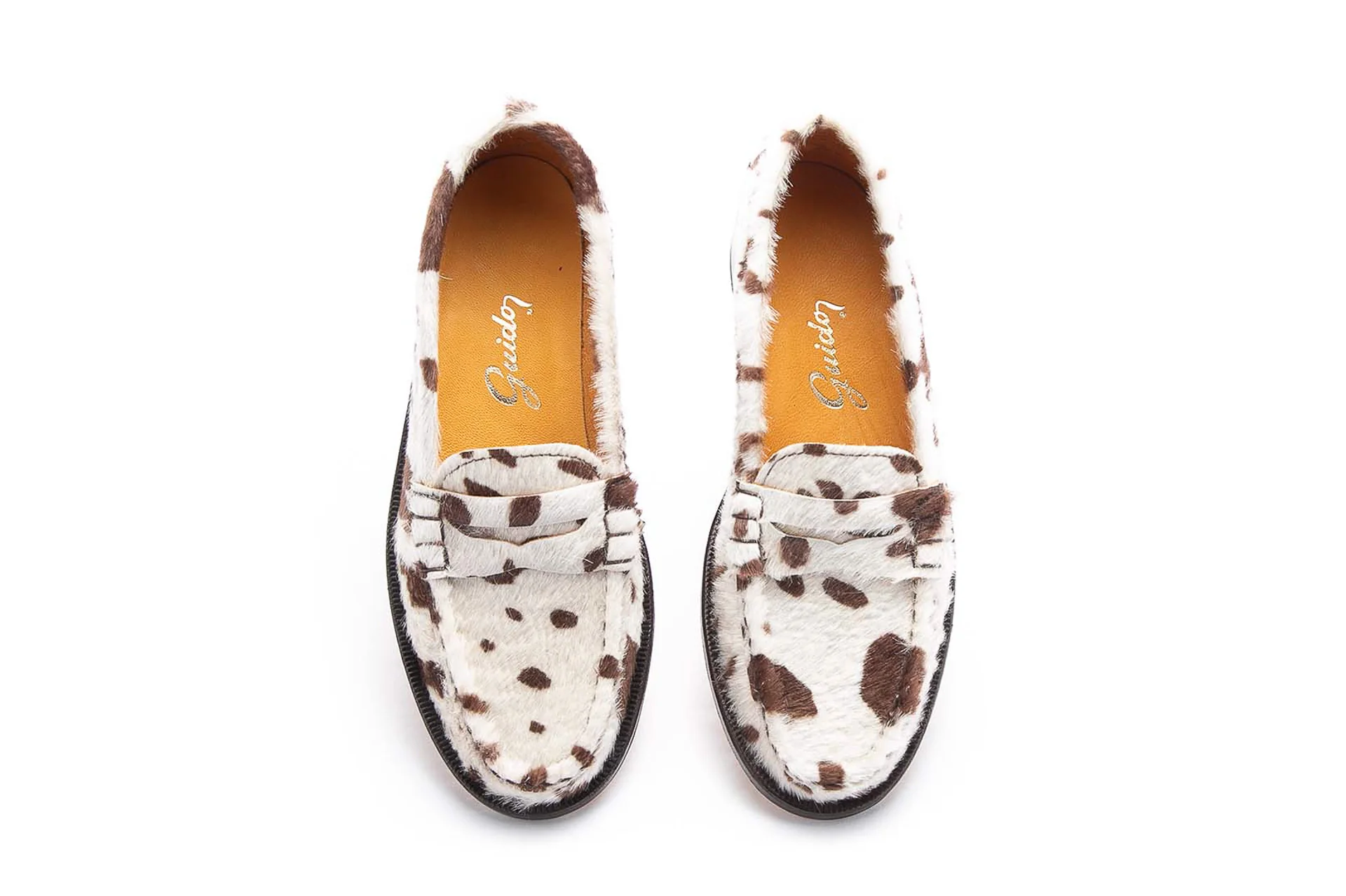 Imagen del producto 11