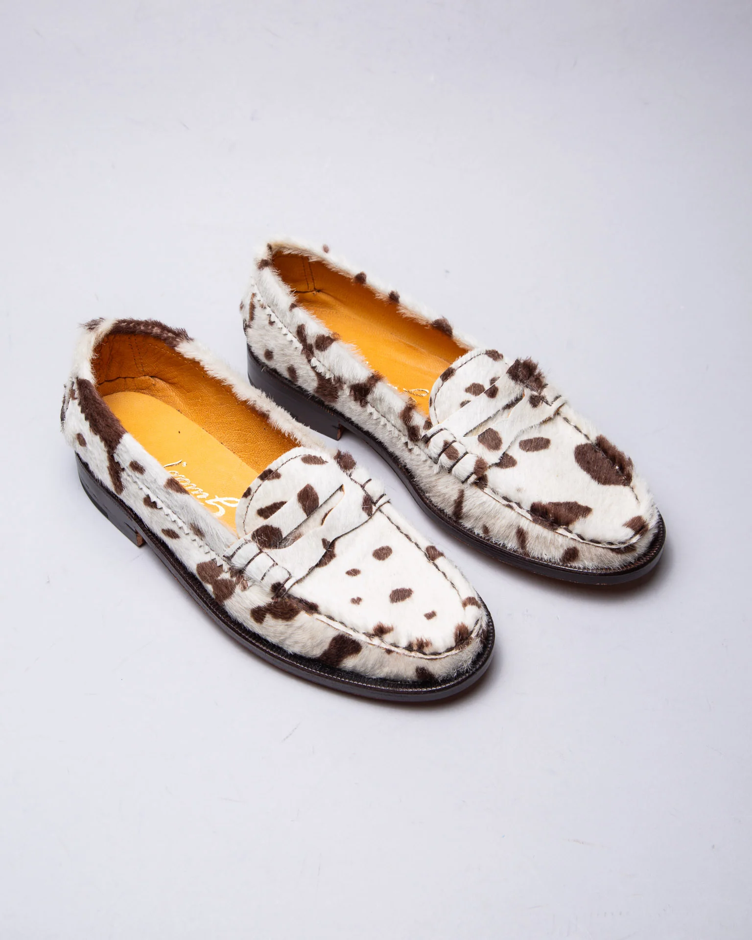 Imagen del producto 7