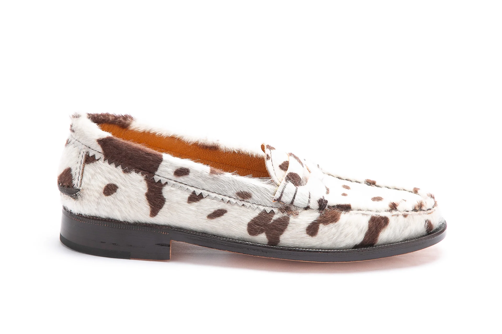 Imagen del producto 9