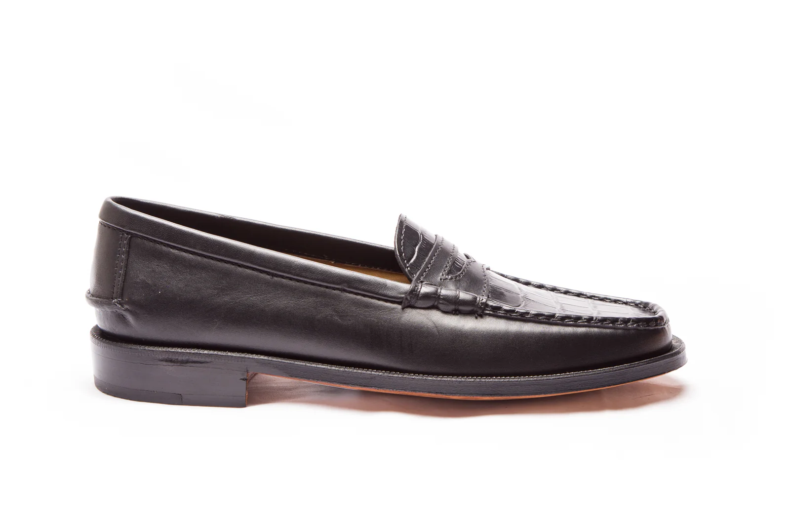 Imagen del producto 10