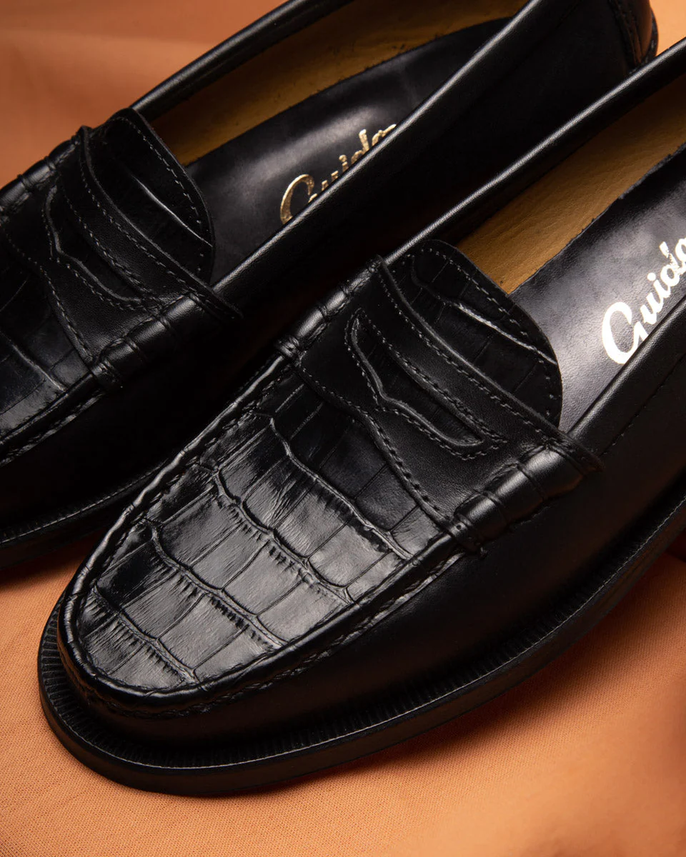 Imagen del producto 8