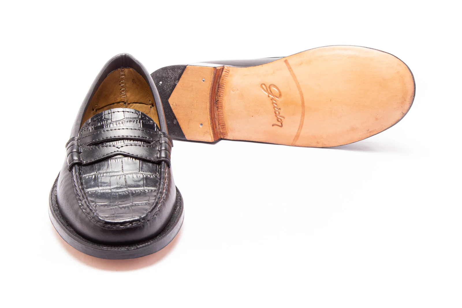 Imagen del producto 9