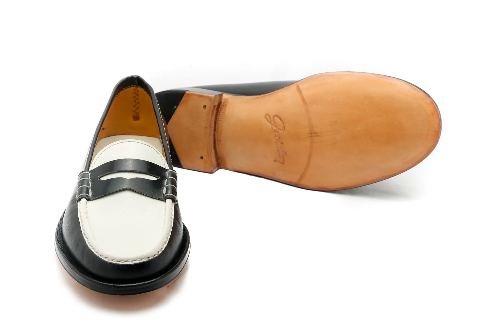 Imagen del producto 10