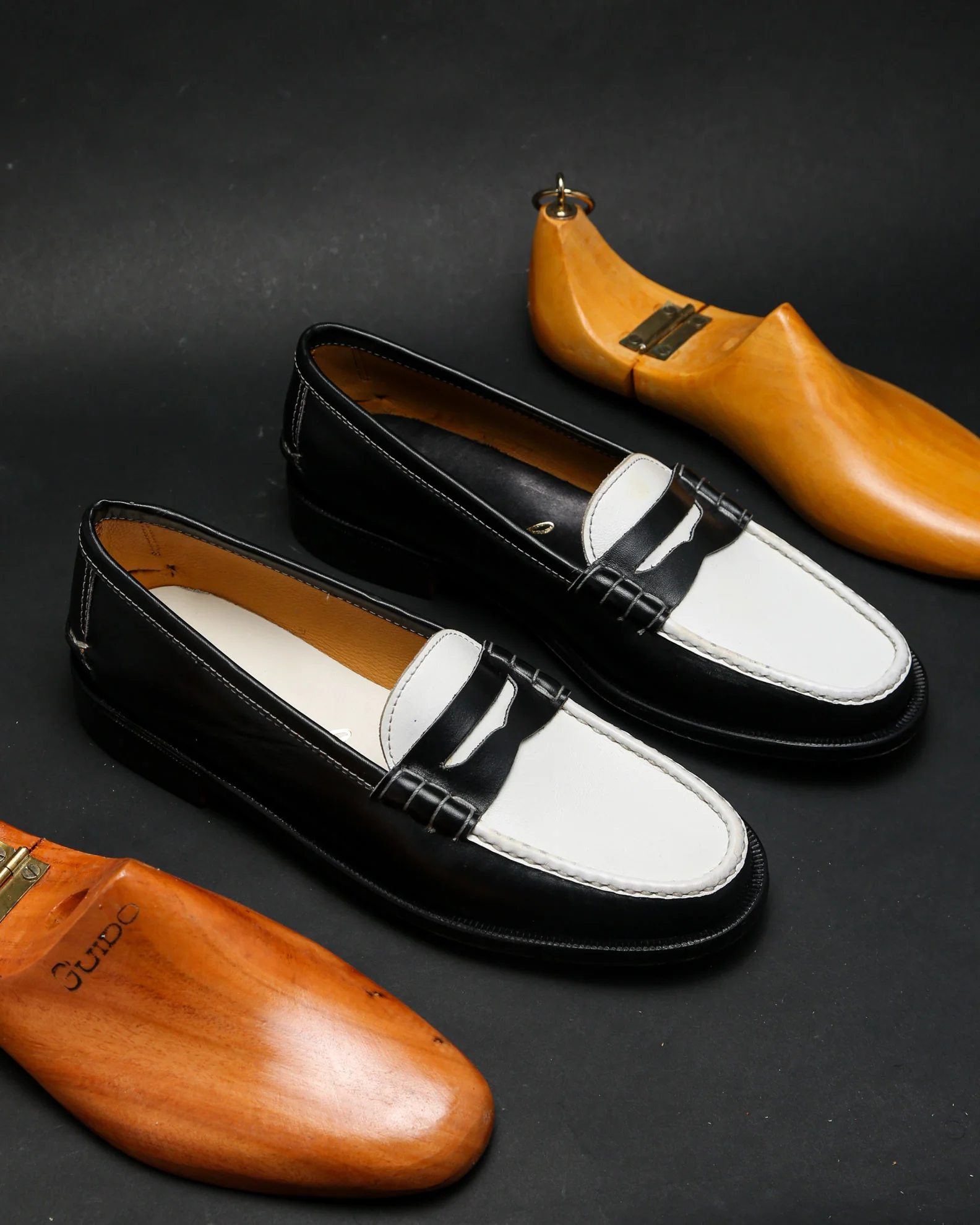 Imagen del producto 6