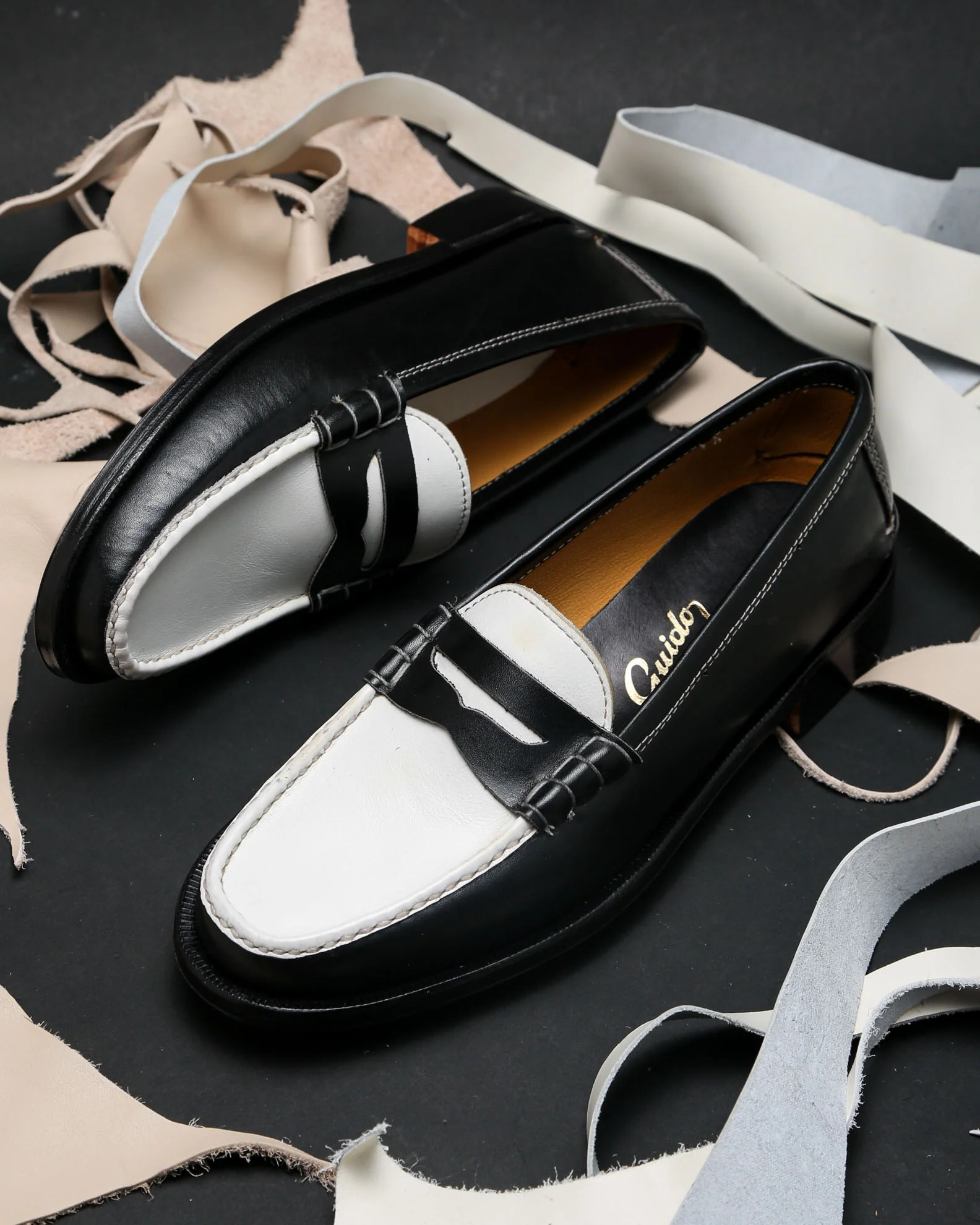 Imagen del producto 7